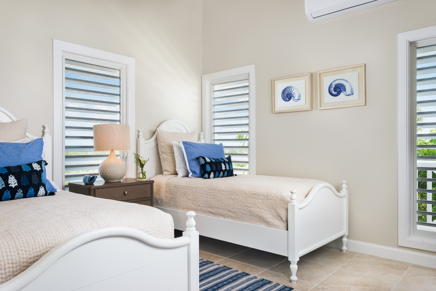 Villa Calypso, Oceanfront Grace on Sapodilla Bay - Photo 22