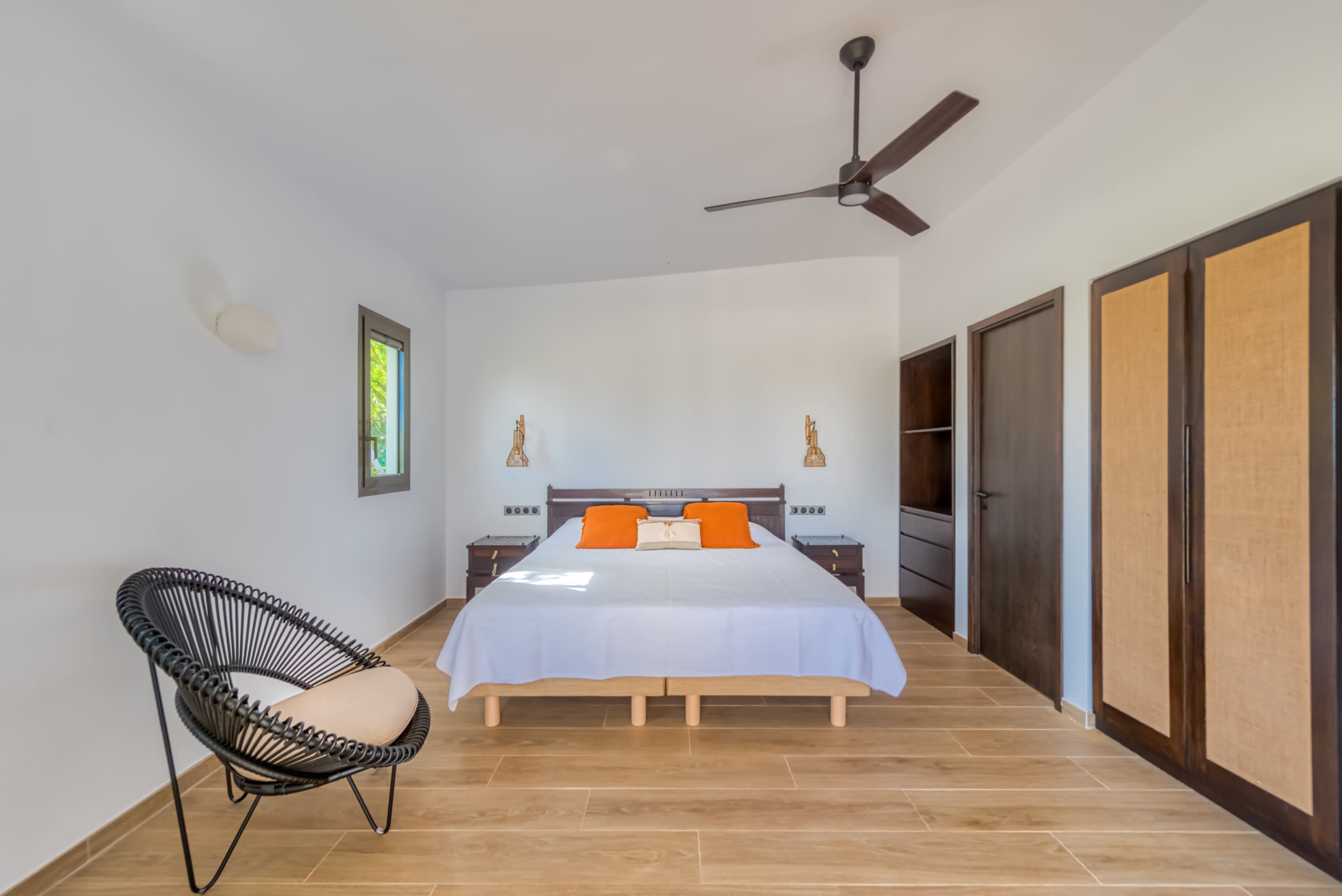 Villa Casa Capriolo, a Chic Beachfront Retreat on Baie Rouge - Photo 22