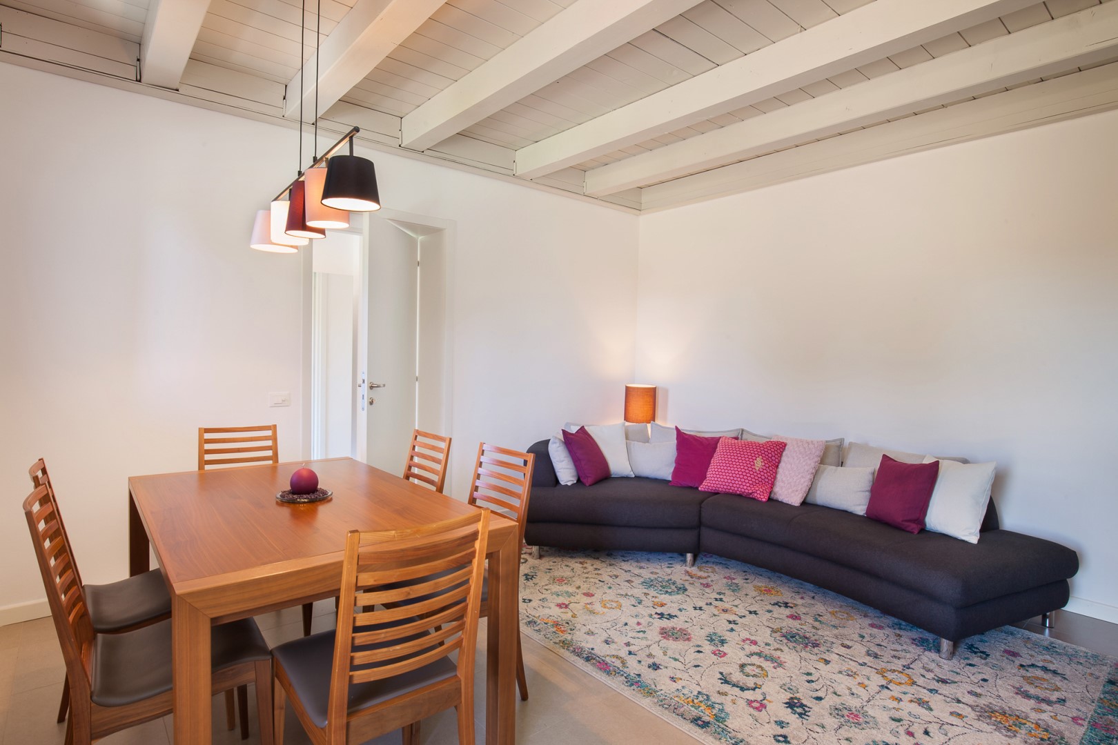 Villa Casaliva, Contemporary Lake Garda Villa with Panoramic Hilltop Views - Photo 21