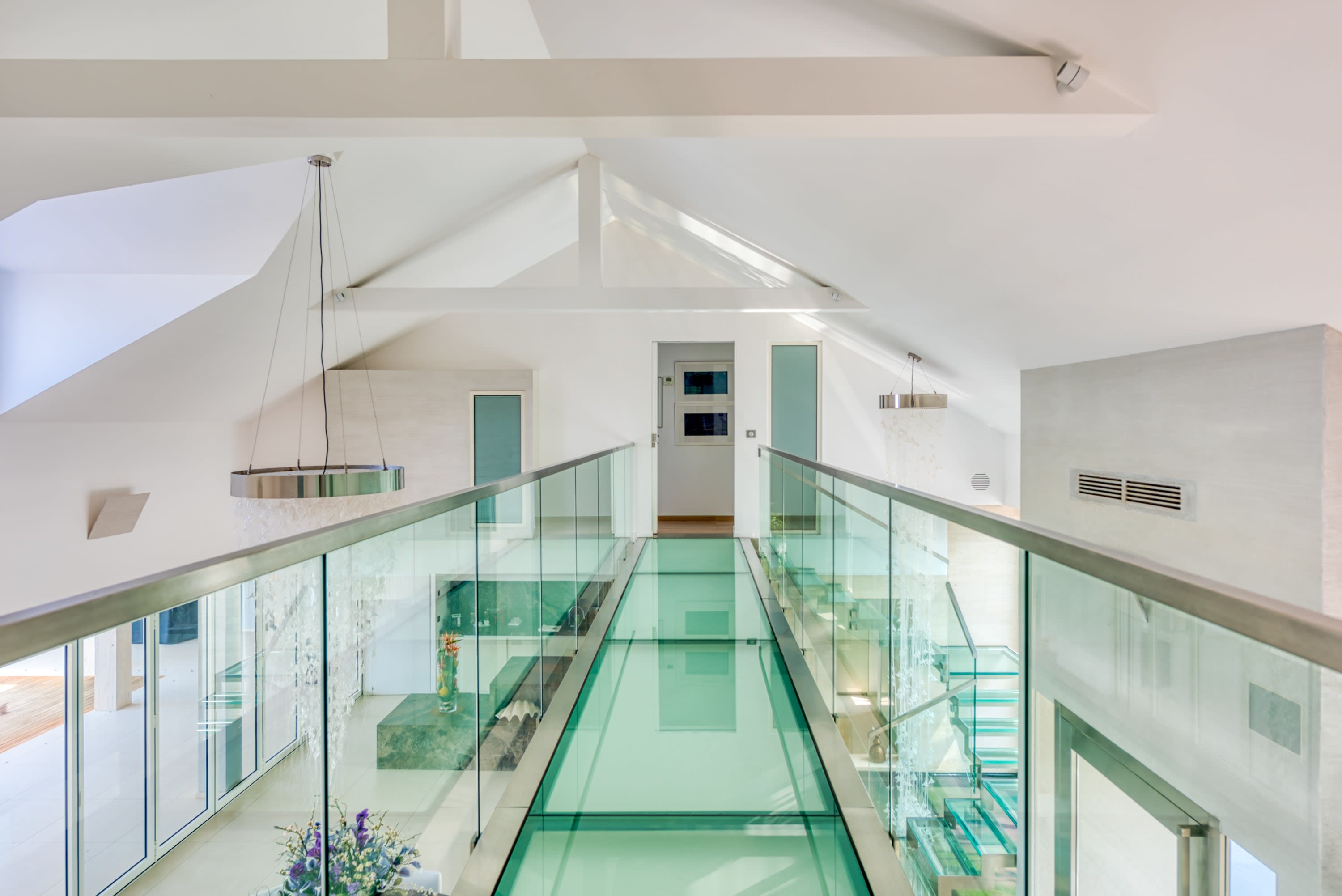Villa C'est La Vie - Photo 15