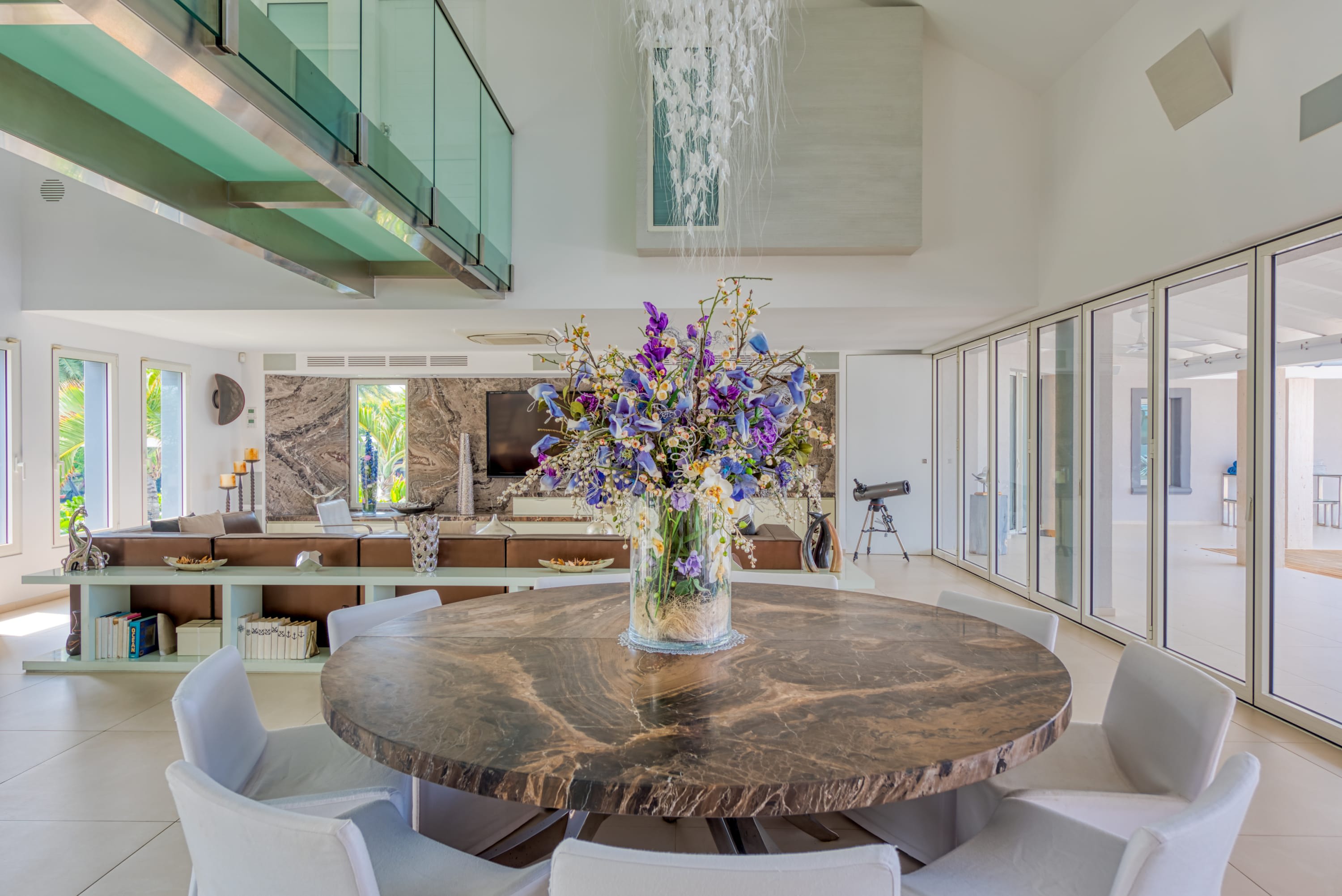 Villa C'est La Vie - Photo 18