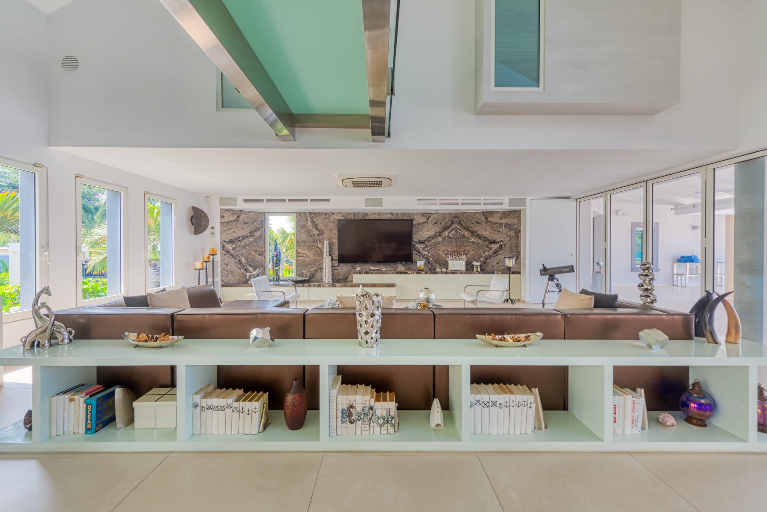 Villa C'est La Vie - Photo 19