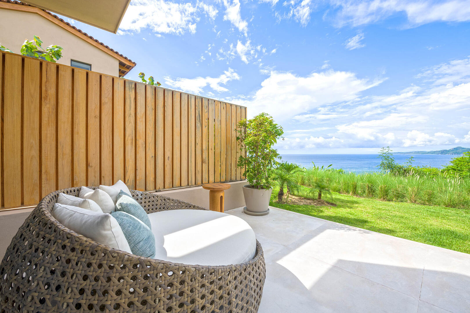 Villa Cielo Azul, Oceanview IYARI Villa in Punta Mita - Photo 28
