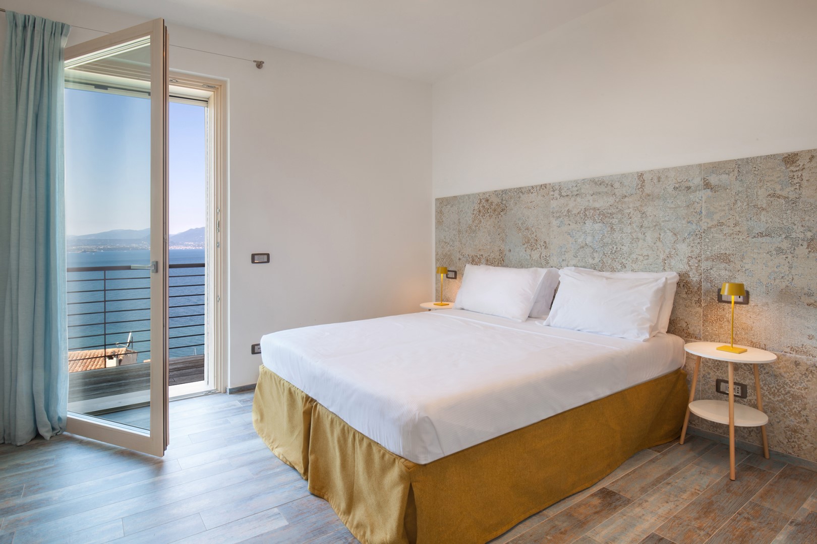 Villa Claudia, Elegant Lake Garda Villa with Pool and Panoramic Jacuzzi near Torri del Benaco - Photo 56