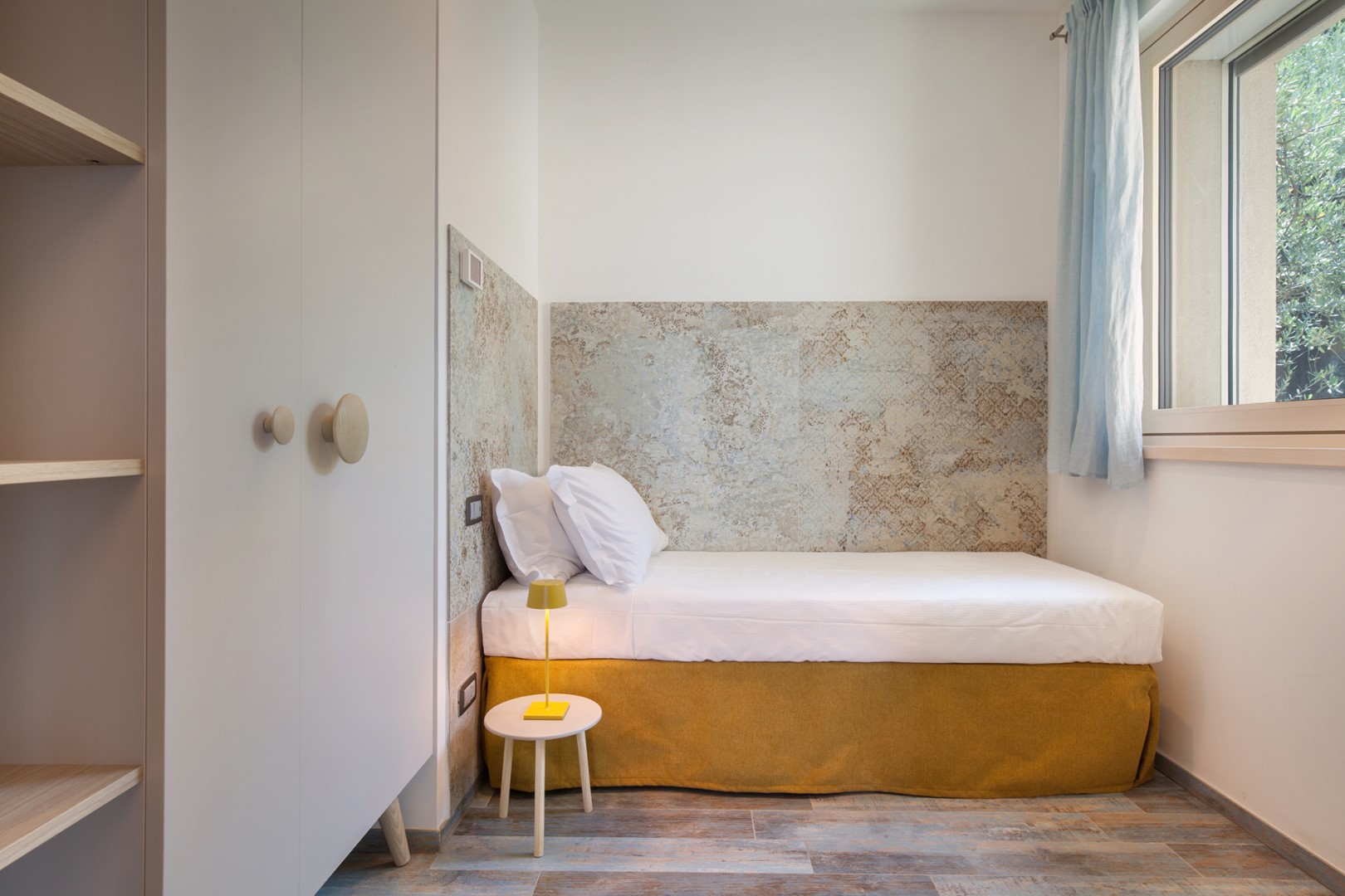 Villa Claudia, Elegant Lake Garda Villa with Pool and Panoramic Jacuzzi near Torri del Benaco - Photo 58