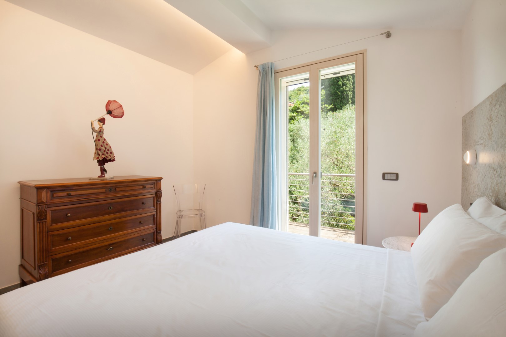 Villa Claudia, Elegant Lake Garda Villa with Pool and Panoramic Jacuzzi near Torri del Benaco - Photo 61
