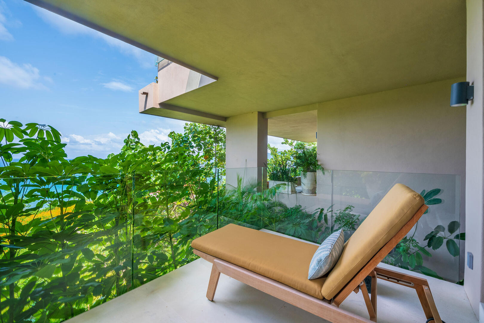 Villa Coco, Ocean View Iyari Villa in Punta Mita - Photo 15