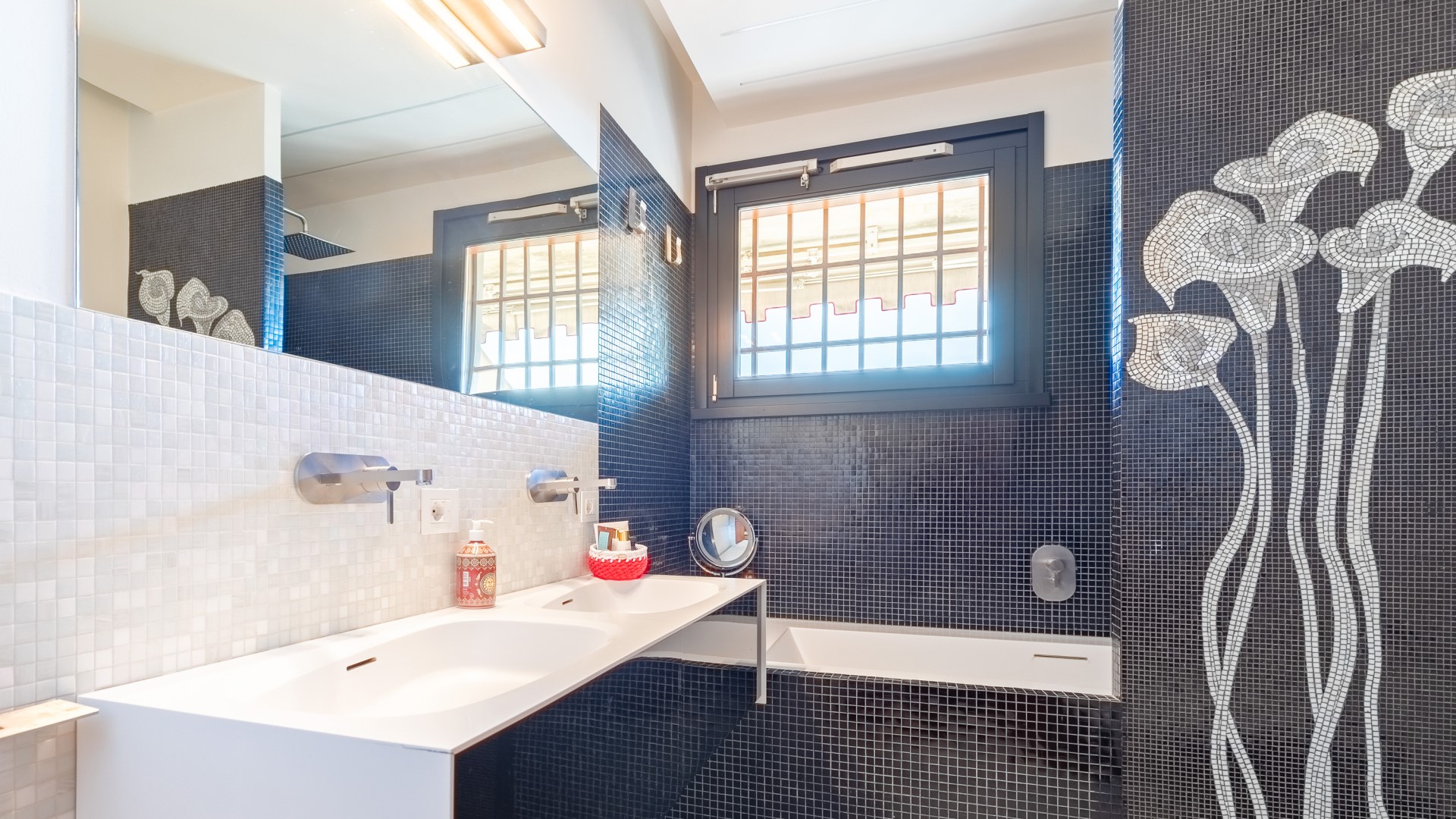 Villa degli Ulivi, Modern Luxury Among Valpolicella Olive Groves - Photo 25