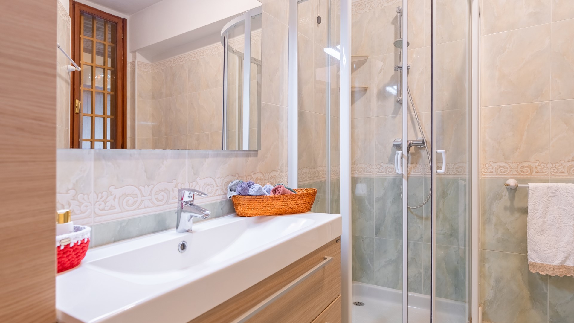 Villa degli Ulivi, Modern Luxury Among Valpolicella Olive Groves - Photo 28