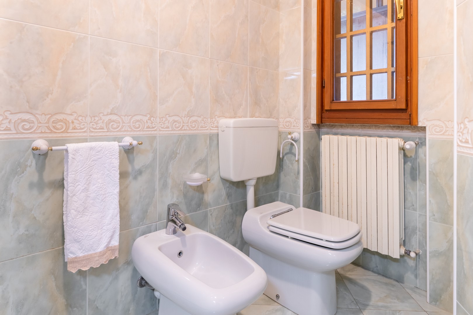 Villa degli Ulivi, Modern Luxury Among Valpolicella Olive Groves - Photo 29
