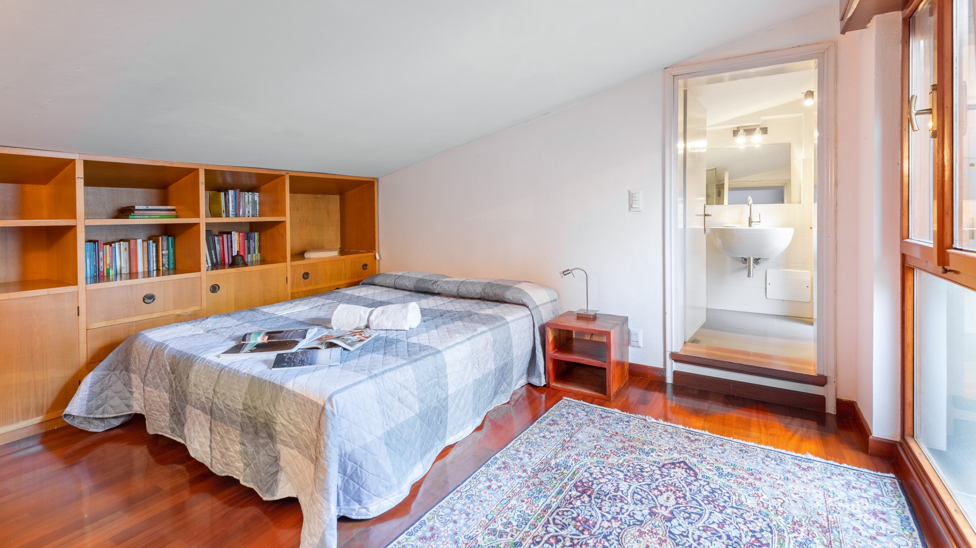 Villa degli Ulivi, Modern Luxury Among Valpolicella Olive Groves - Photo 32