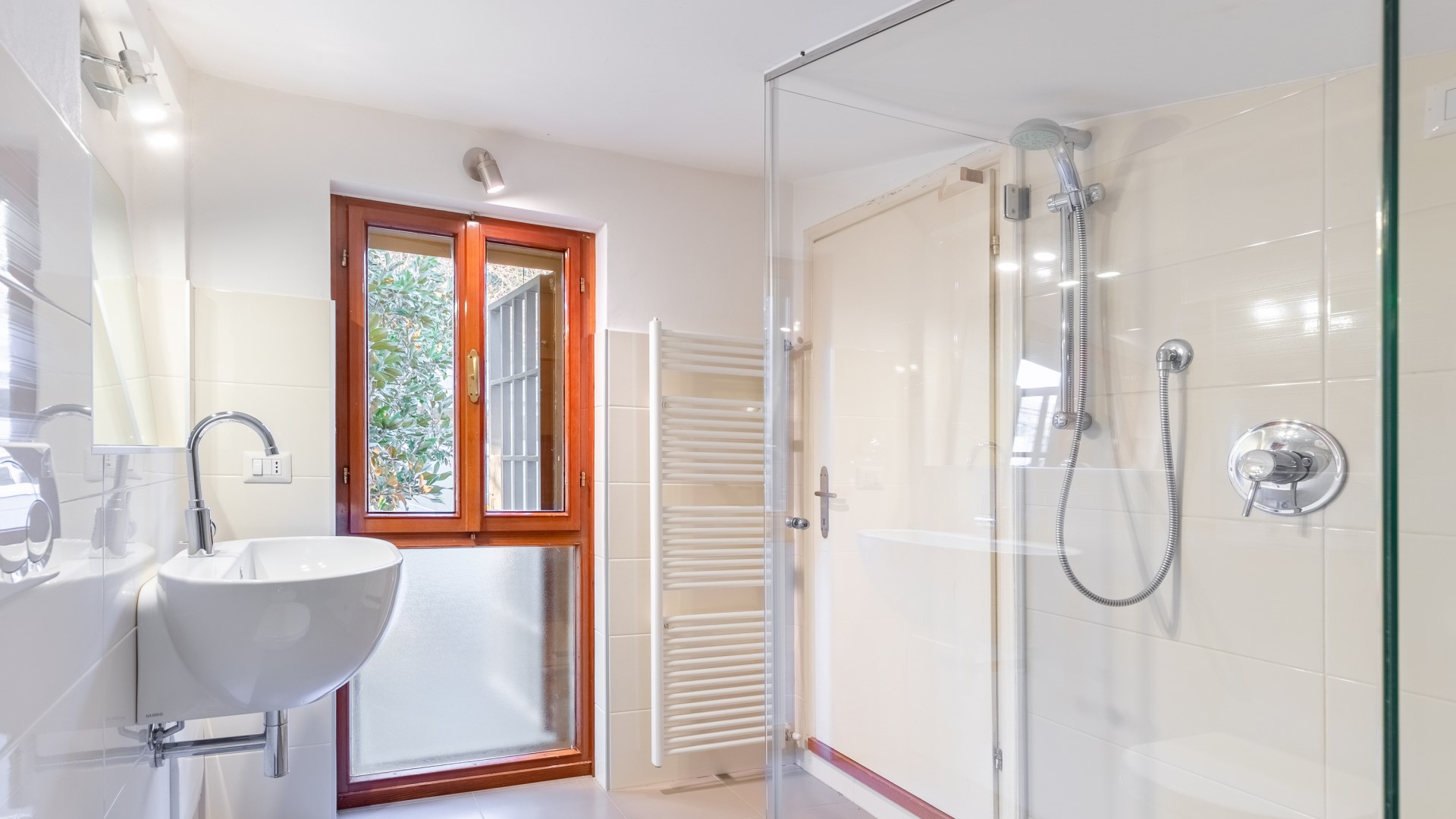 Villa degli Ulivi, Modern Luxury Among Valpolicella Olive Groves - Photo 33