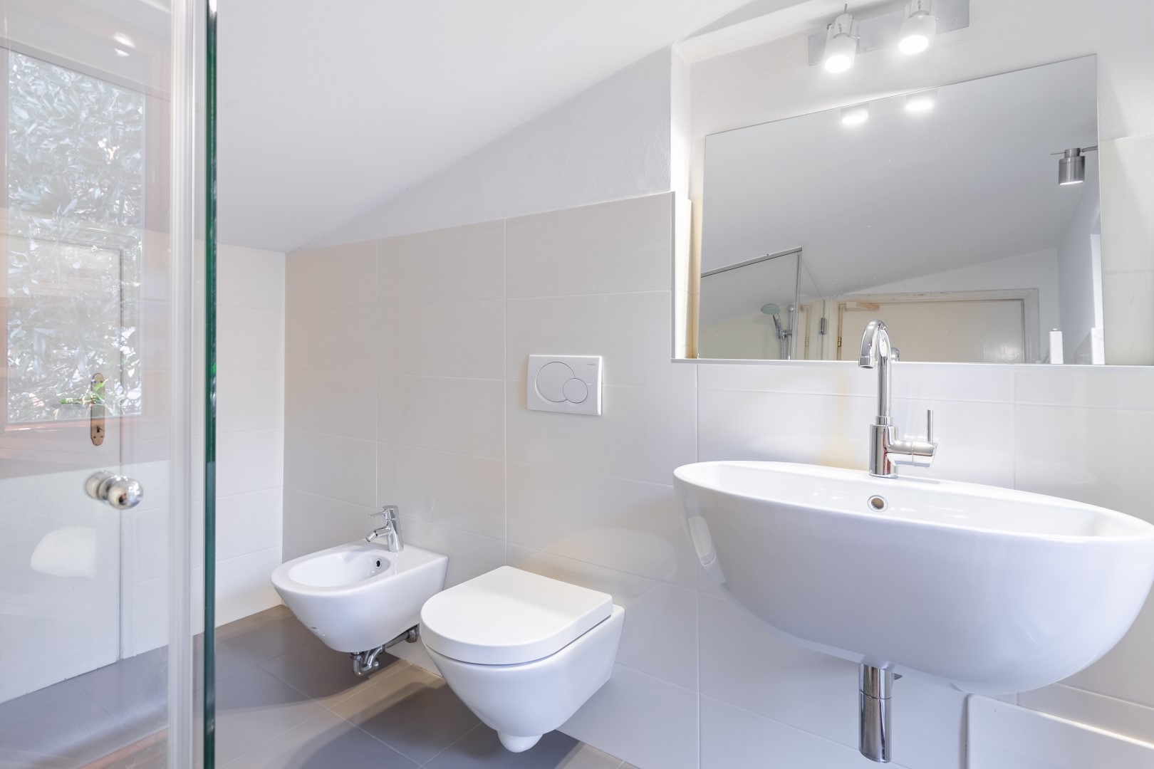 Villa degli Ulivi, Modern Luxury Among Valpolicella Olive Groves - Photo 34