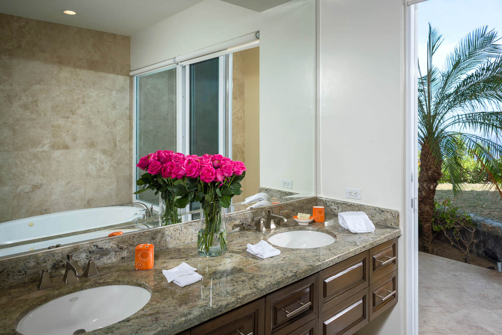 Villa del Mar, Pedregal Ocean-View Estate with Chef, Butler and Heated Infinity Pool - Photo 23
