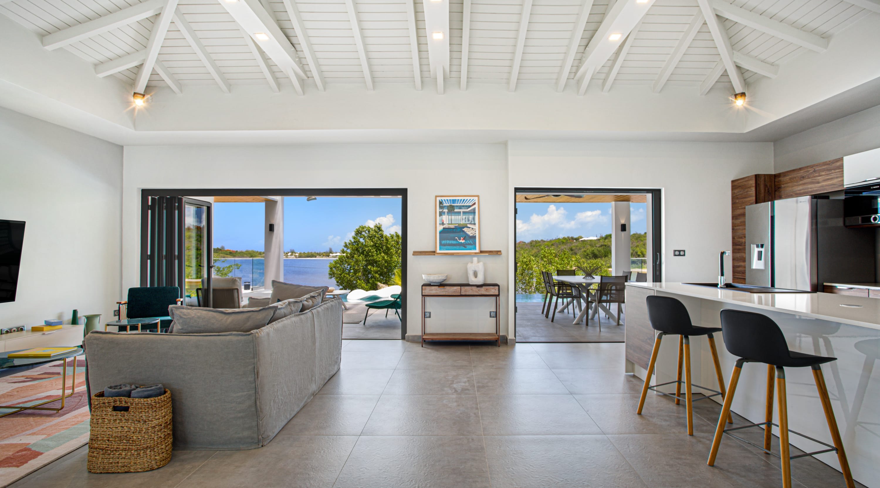 Villa Enjoy - Photo 10