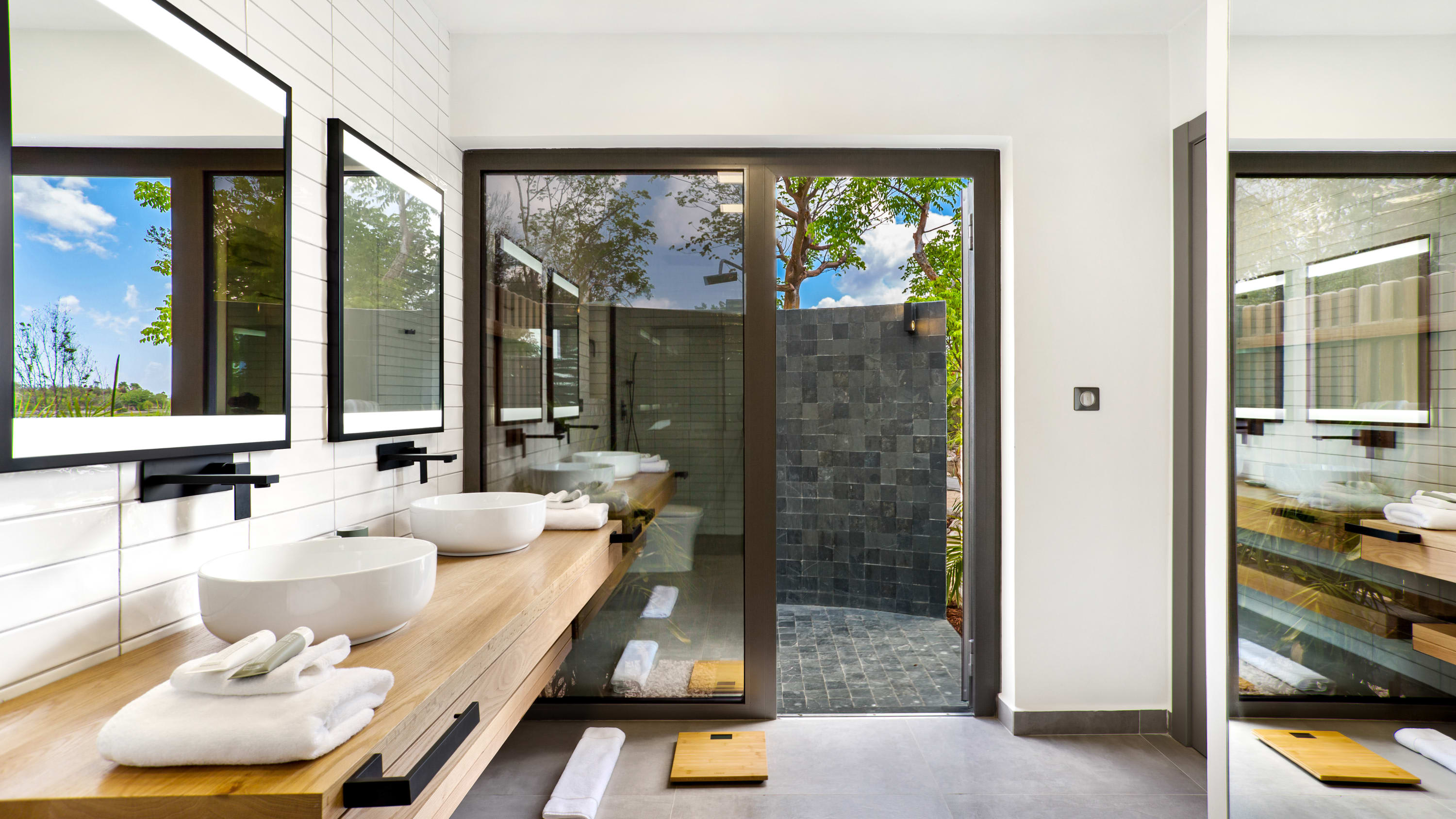 Villa Enjoy - Photo 25