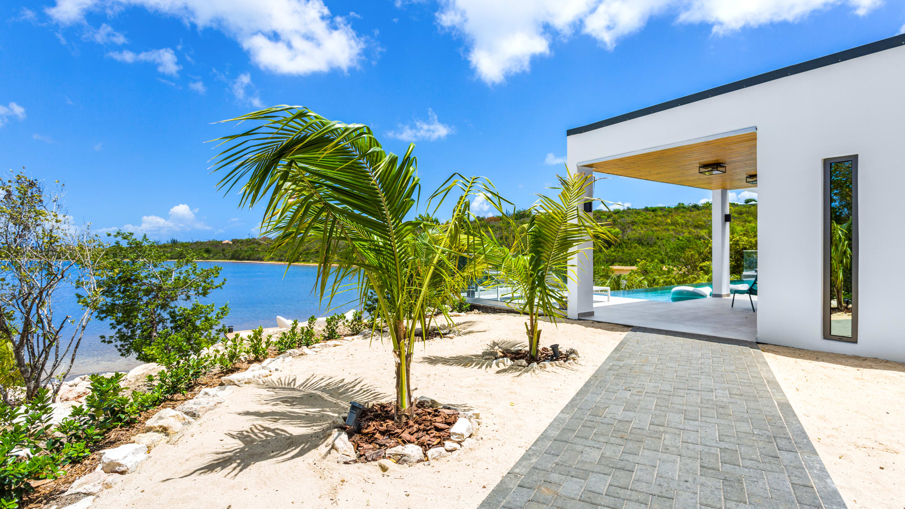 Villa Enjoy - Photo 29