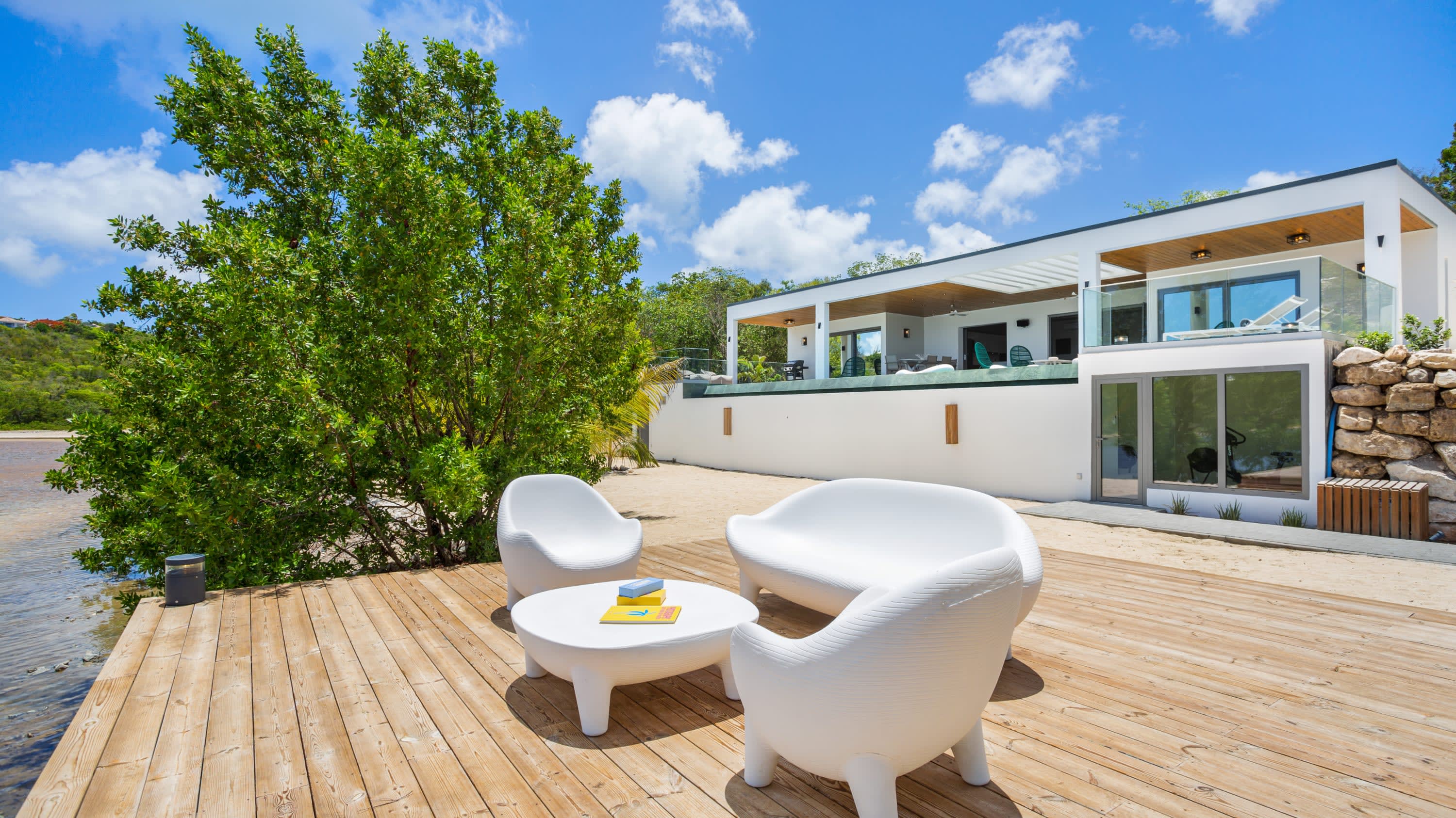 Villa Enjoy - Photo 31