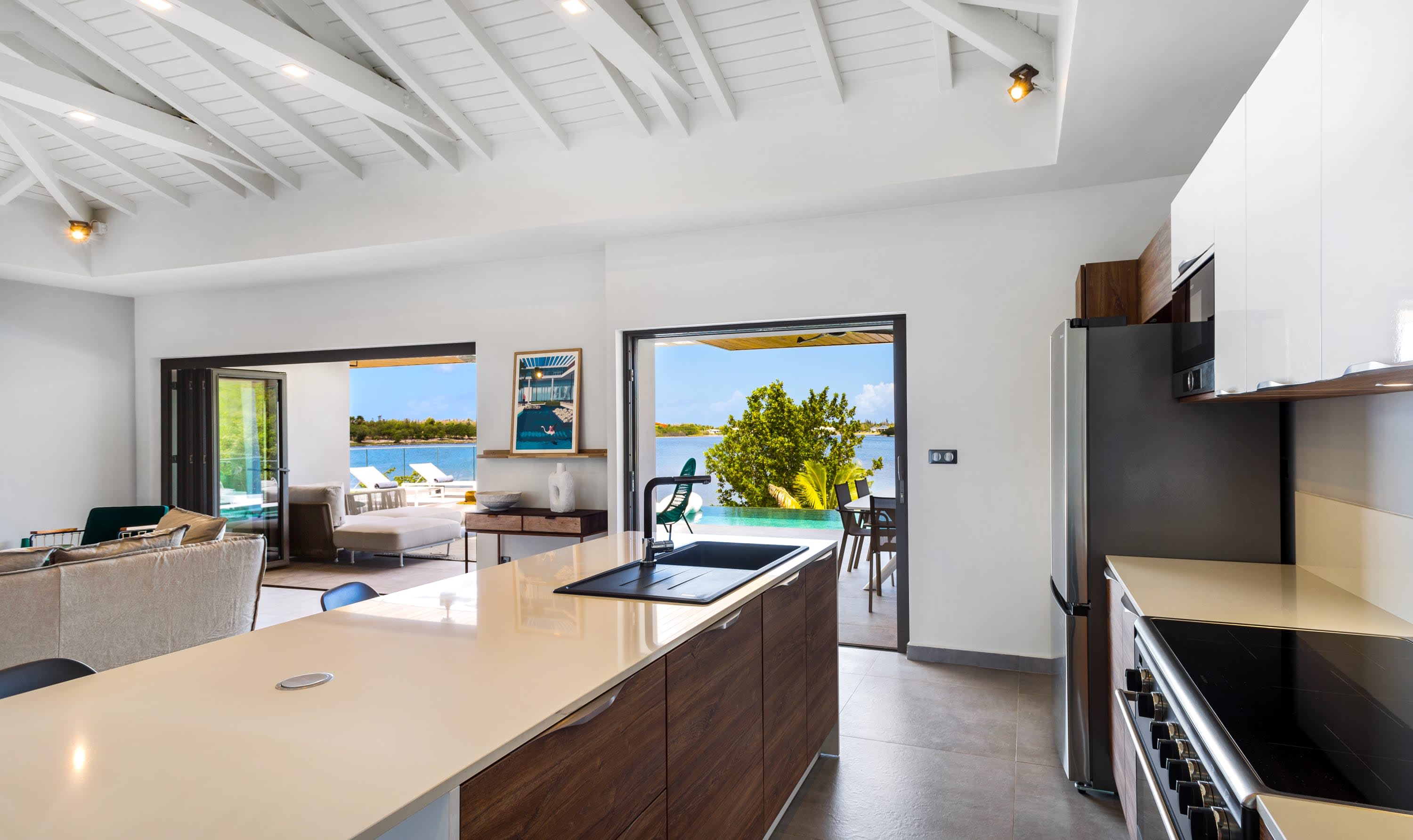 Villa Enjoy Gallery 3
