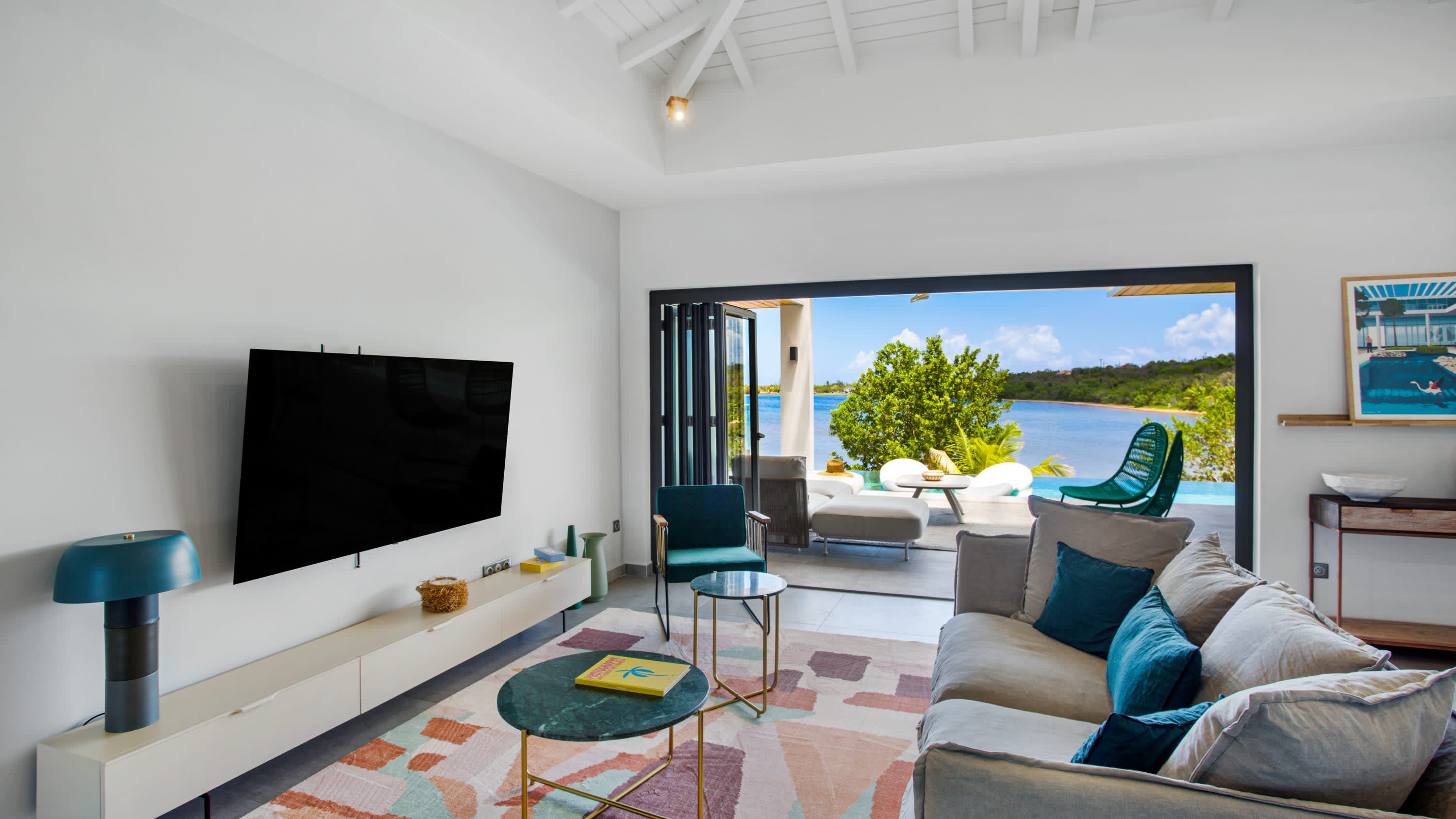 Villa Enjoy - Photo 5