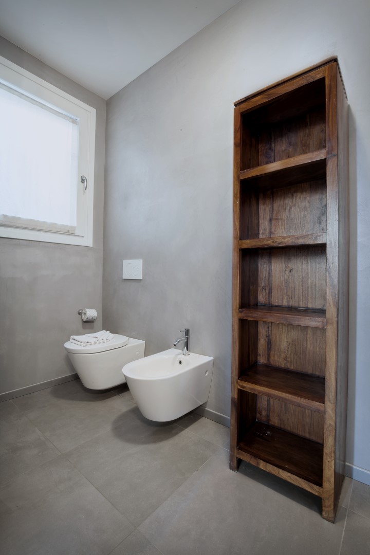 Villa Gemma, Contemporary Lake Garda Villa above San Zeno di Montagna - Photo 46