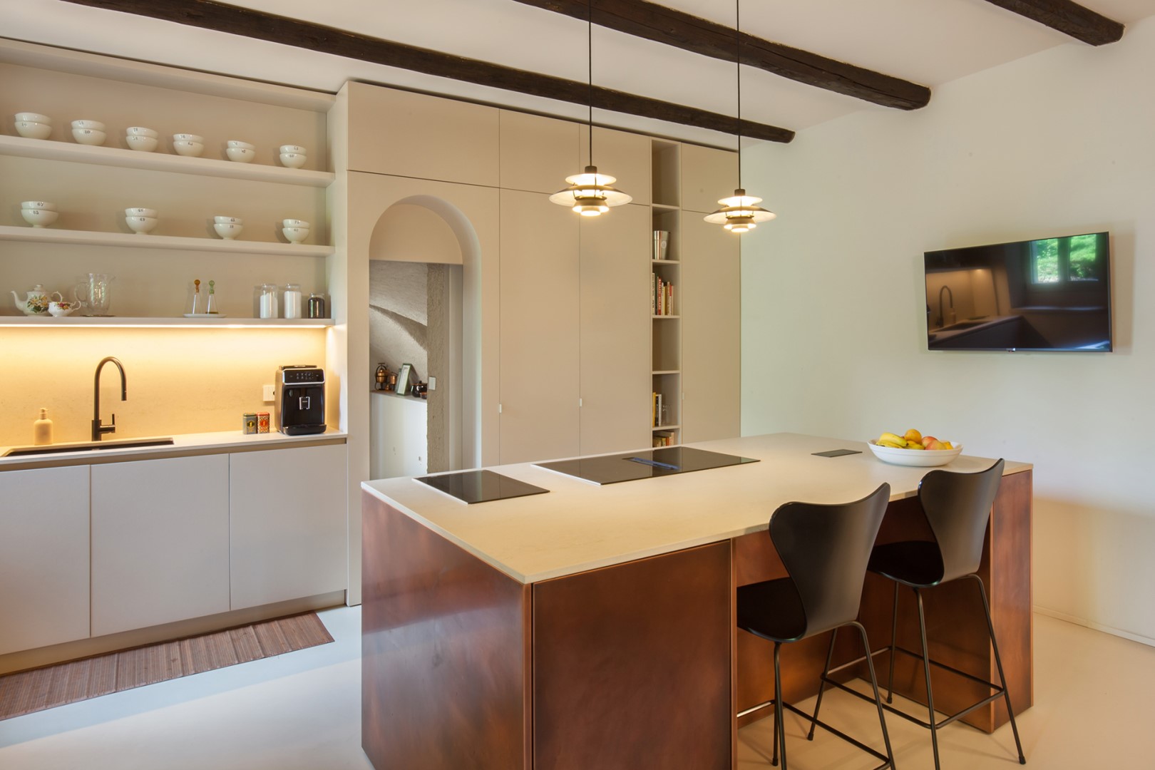Villa Il Belcanto, Elegant Wine Country Retreat Near Lake Garda - Photo 22