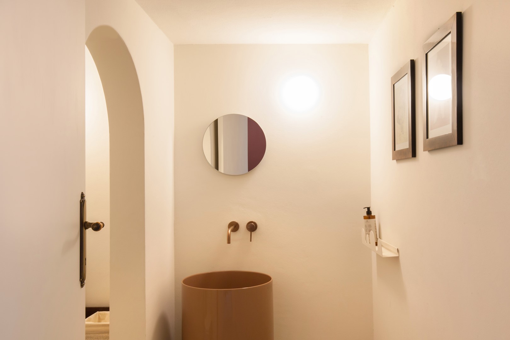Villa Il Belcanto, Elegant Wine Country Retreat Near Lake Garda - Photo 24