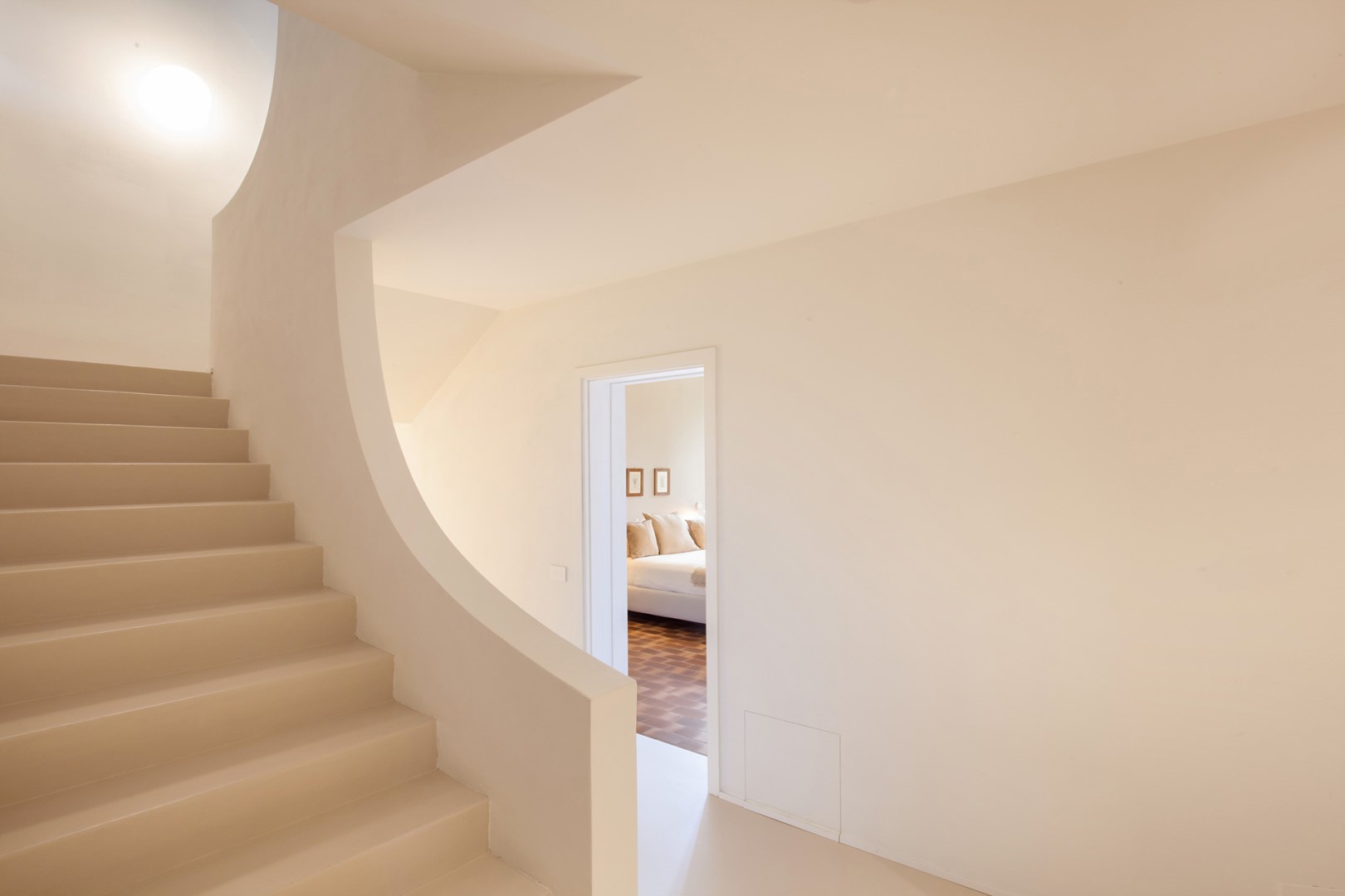 Villa Il Belcanto, Elegant Wine Country Retreat Near Lake Garda - Photo 25