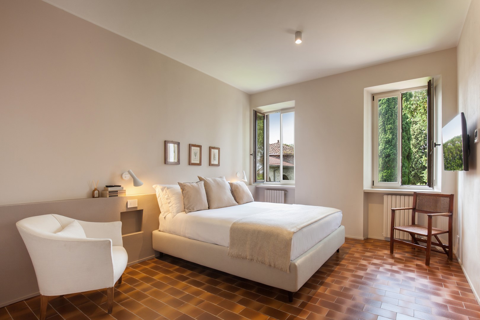 Villa Il Belcanto, Elegant Wine Country Retreat Near Lake Garda - Photo 27