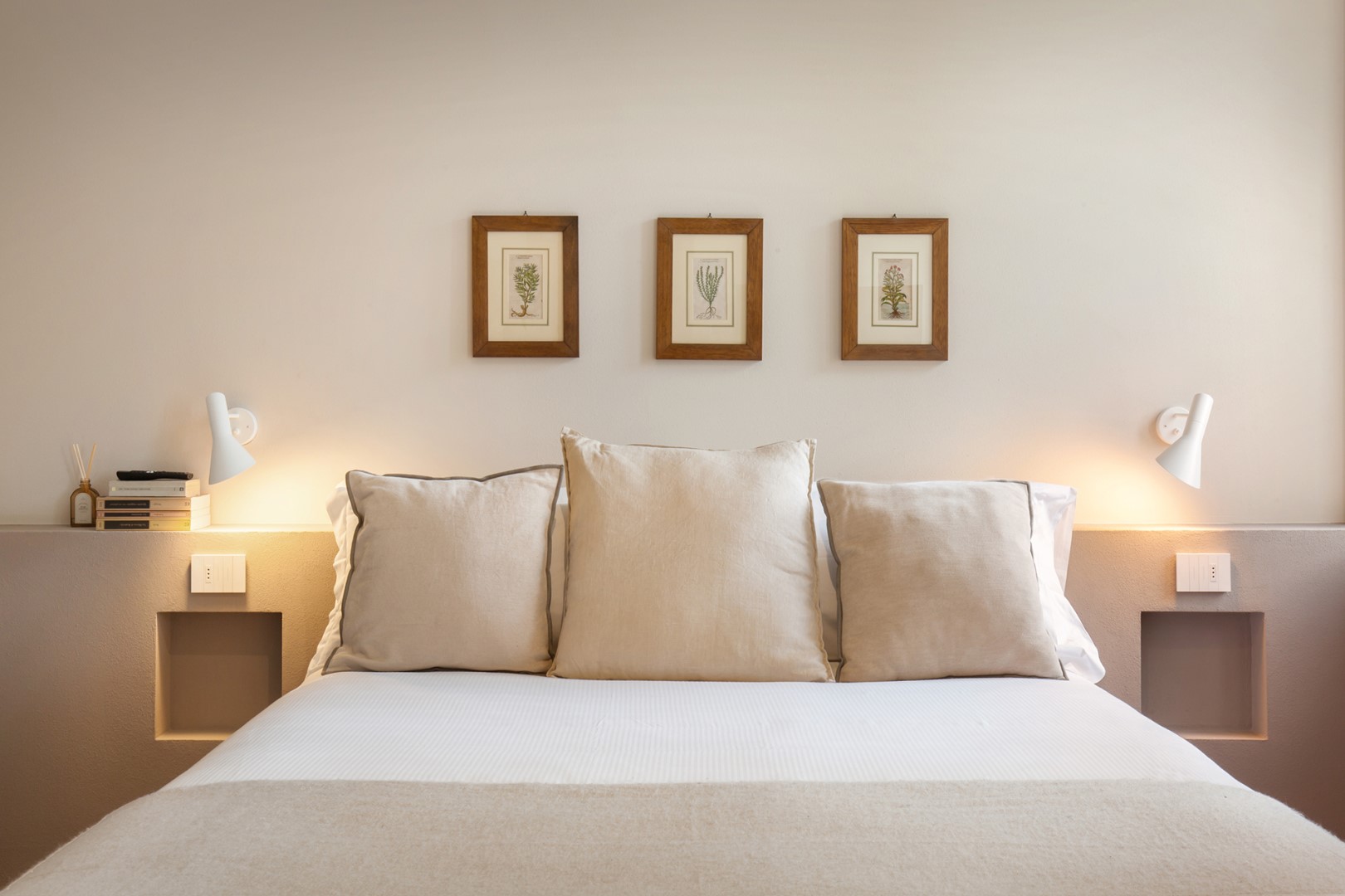 Villa Il Belcanto, Elegant Wine Country Retreat Near Lake Garda - Photo 28