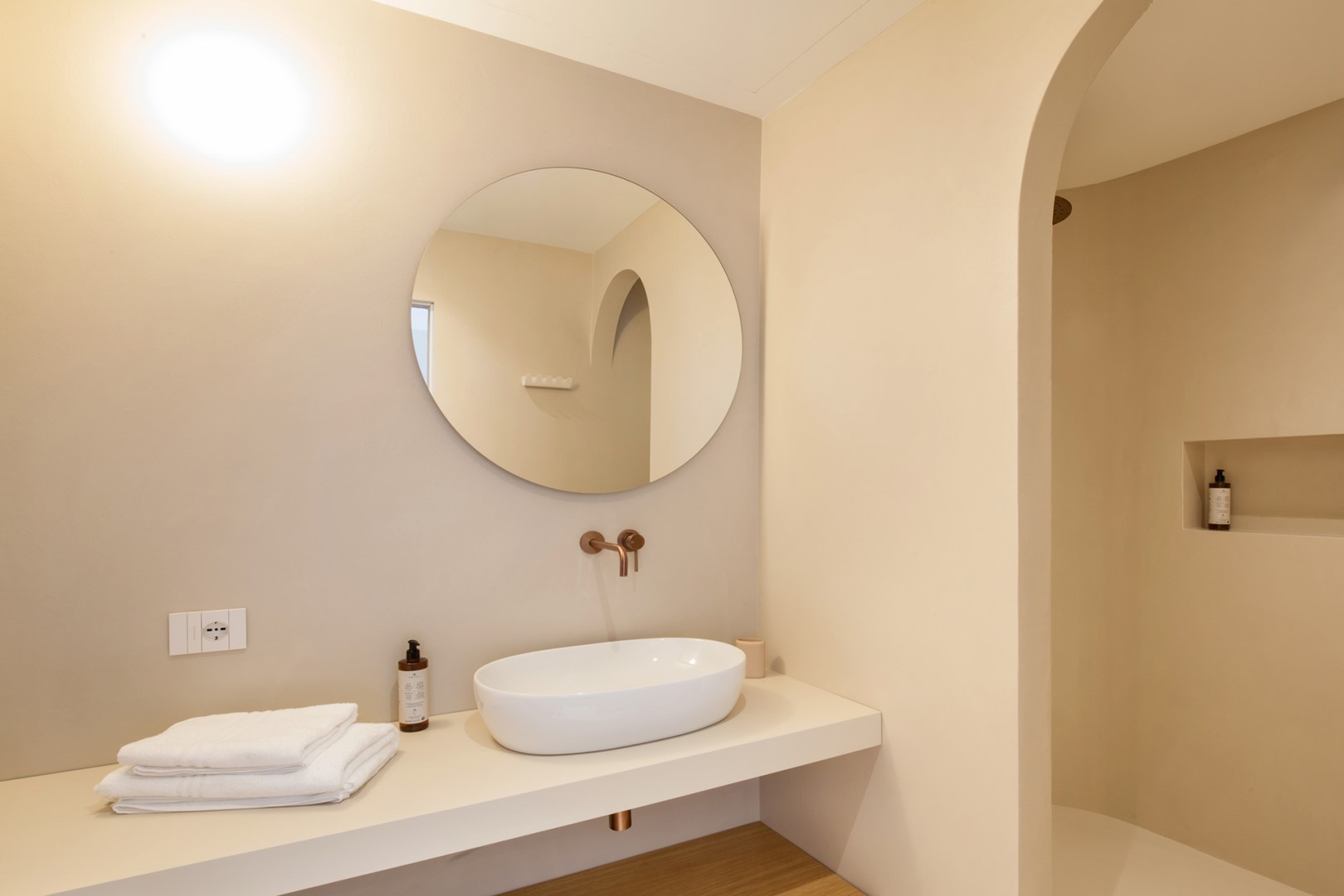 Villa Il Belcanto, Elegant Wine Country Retreat Near Lake Garda - Photo 30