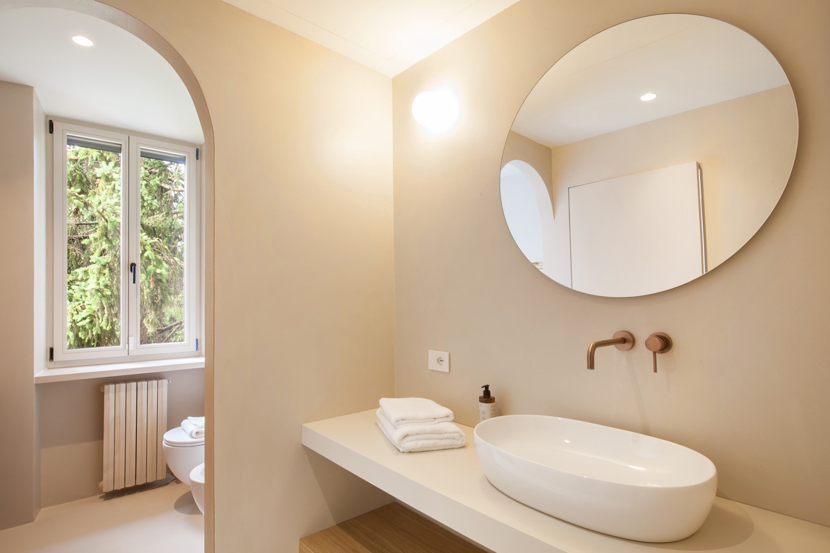 Villa Il Belcanto, Elegant Wine Country Retreat Near Lake Garda - Photo 31
