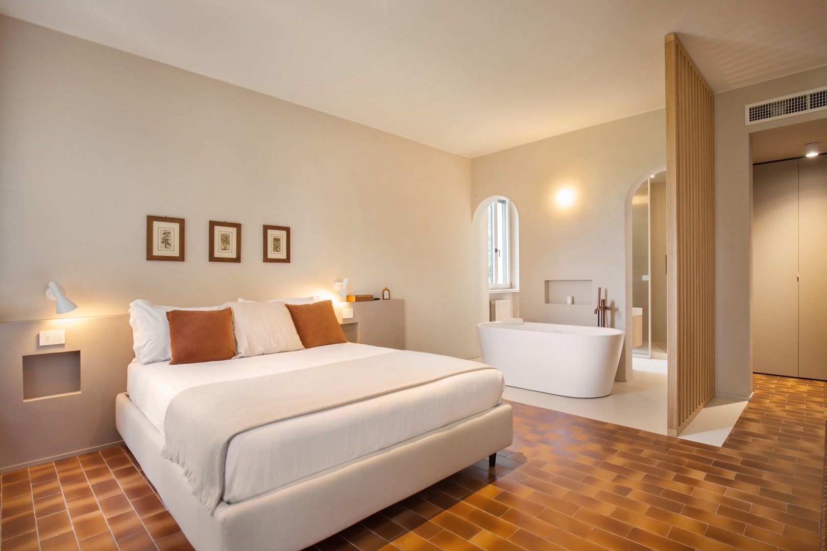 Villa Il Belcanto, Elegant Wine Country Retreat Near Lake Garda - Photo 33