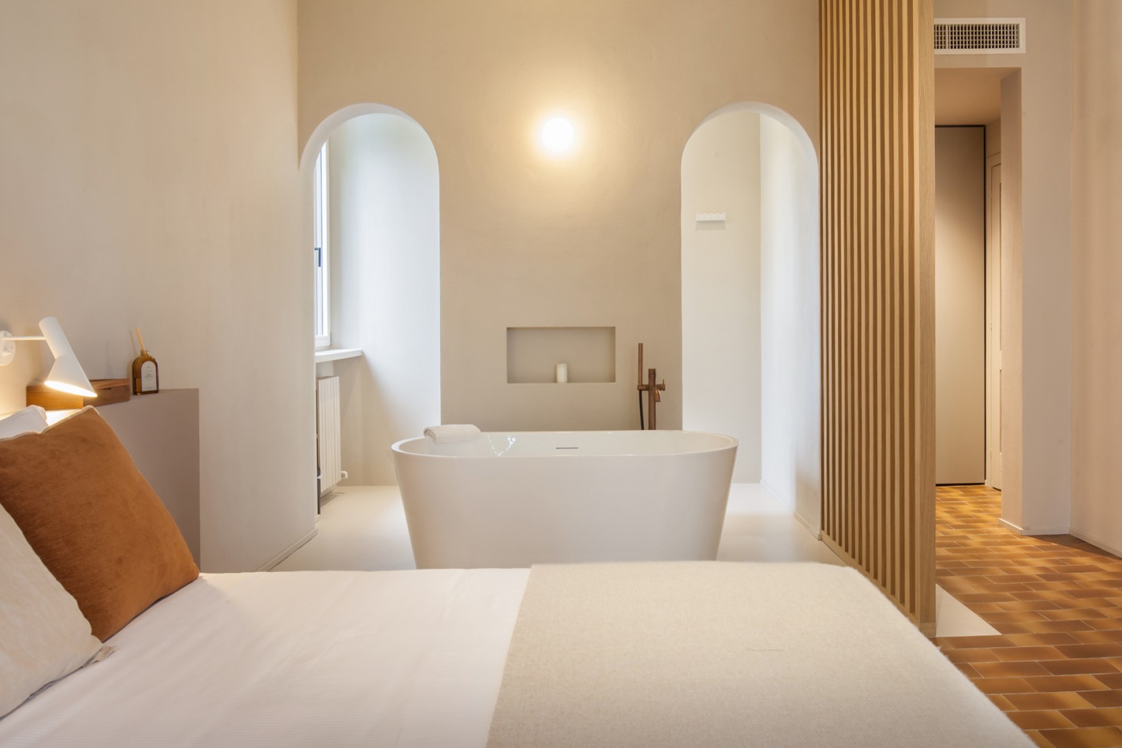 Villa Il Belcanto, Elegant Wine Country Retreat Near Lake Garda - Photo 34