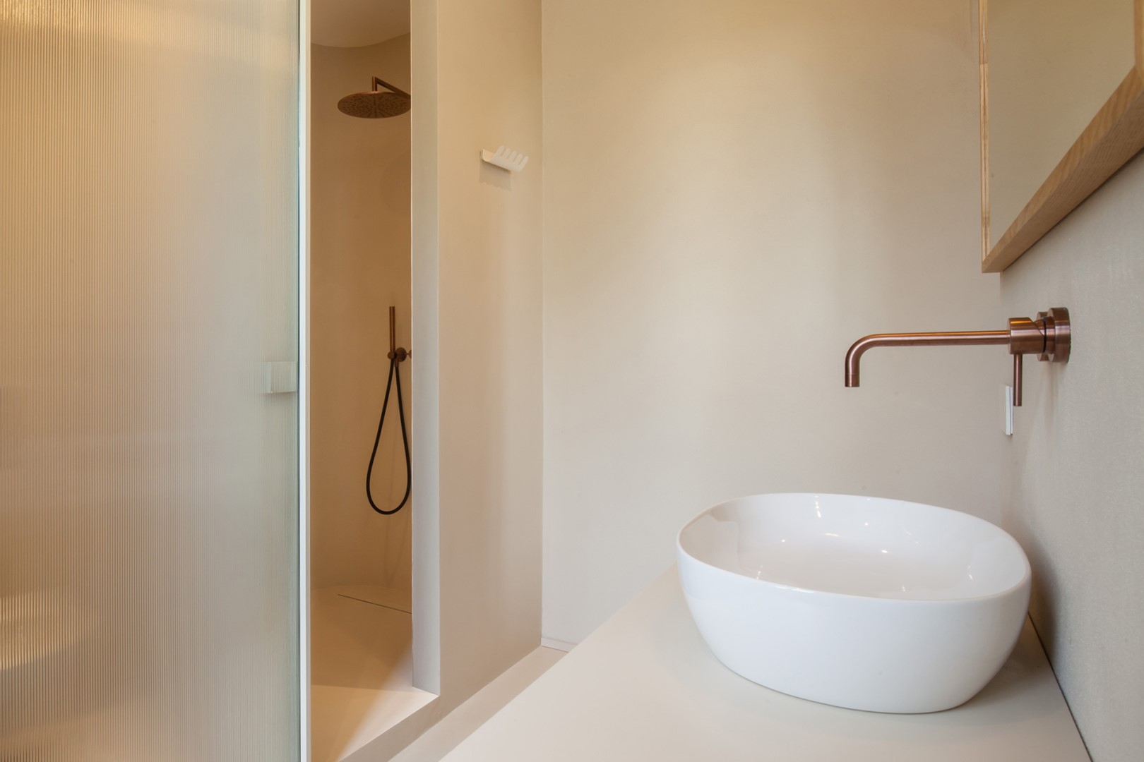 Villa Il Belcanto, Elegant Wine Country Retreat Near Lake Garda - Photo 36