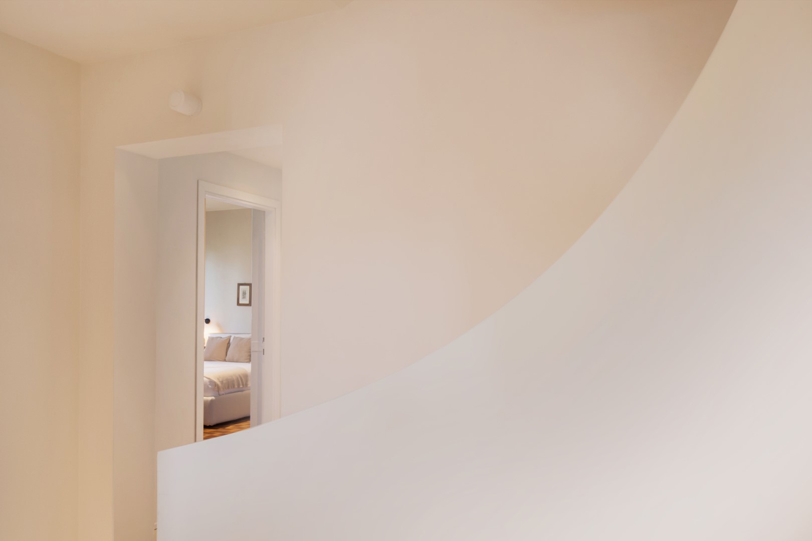 Villa Il Belcanto, Elegant Wine Country Retreat Near Lake Garda - Photo 38