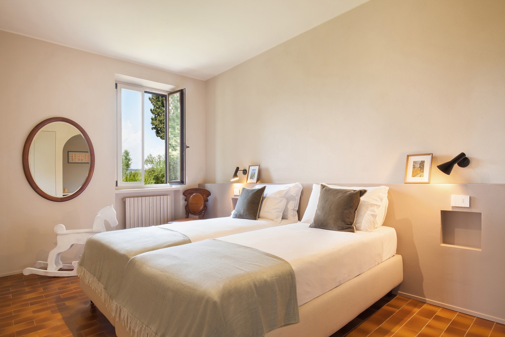 Villa Il Belcanto, Elegant Wine Country Retreat Near Lake Garda - Photo 39