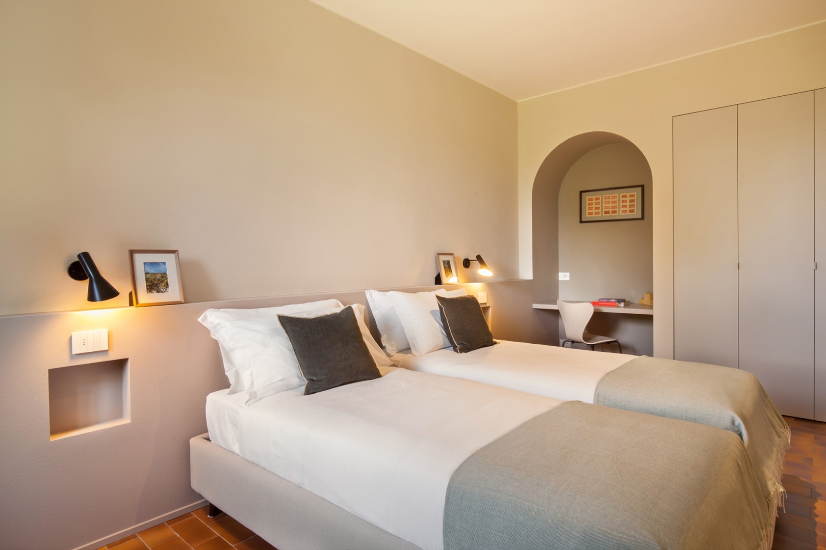 Villa Il Belcanto, Elegant Wine Country Retreat Near Lake Garda - Photo 40