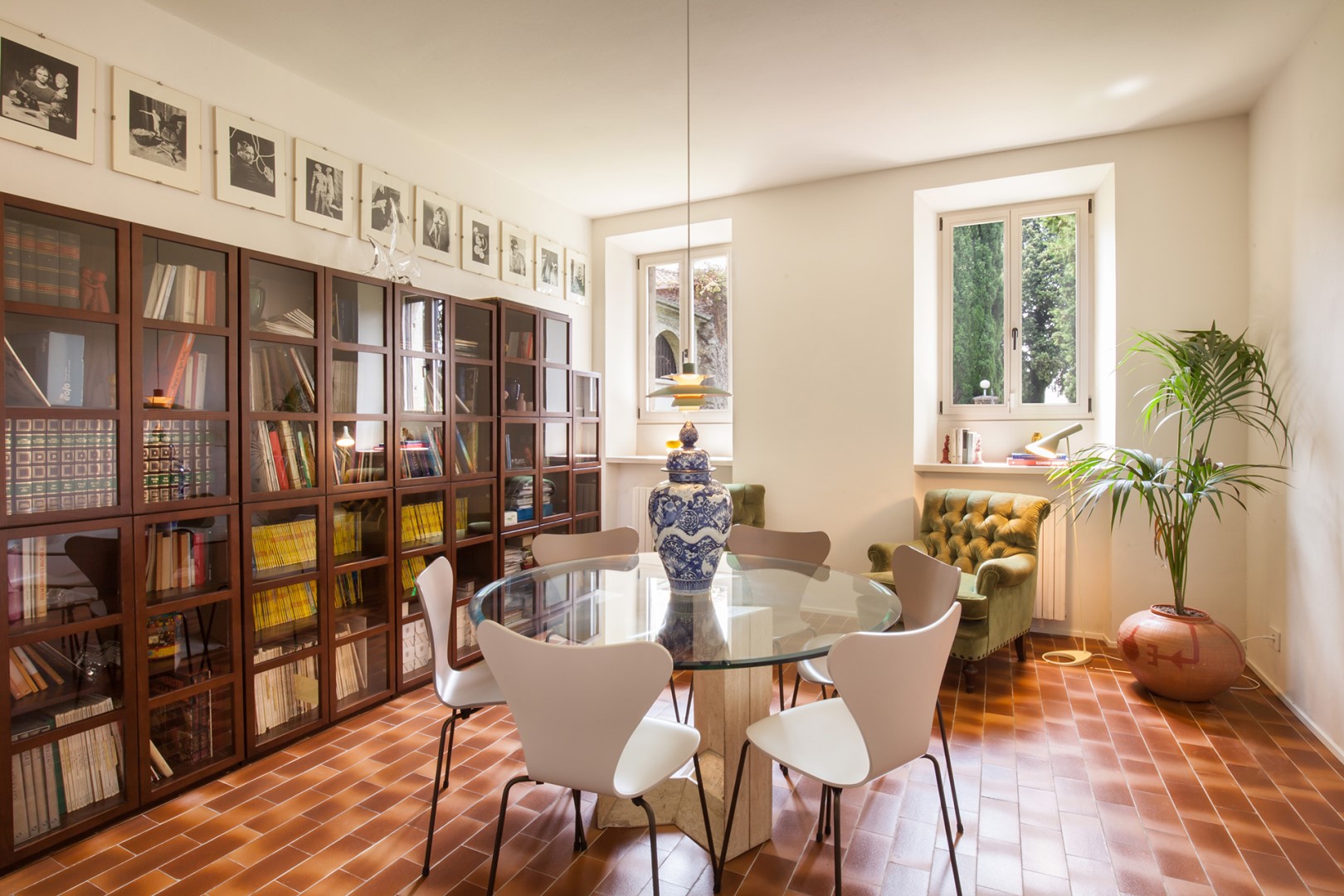 Villa Il Belcanto, Elegant Wine Country Retreat Near Lake Garda - Photo 5