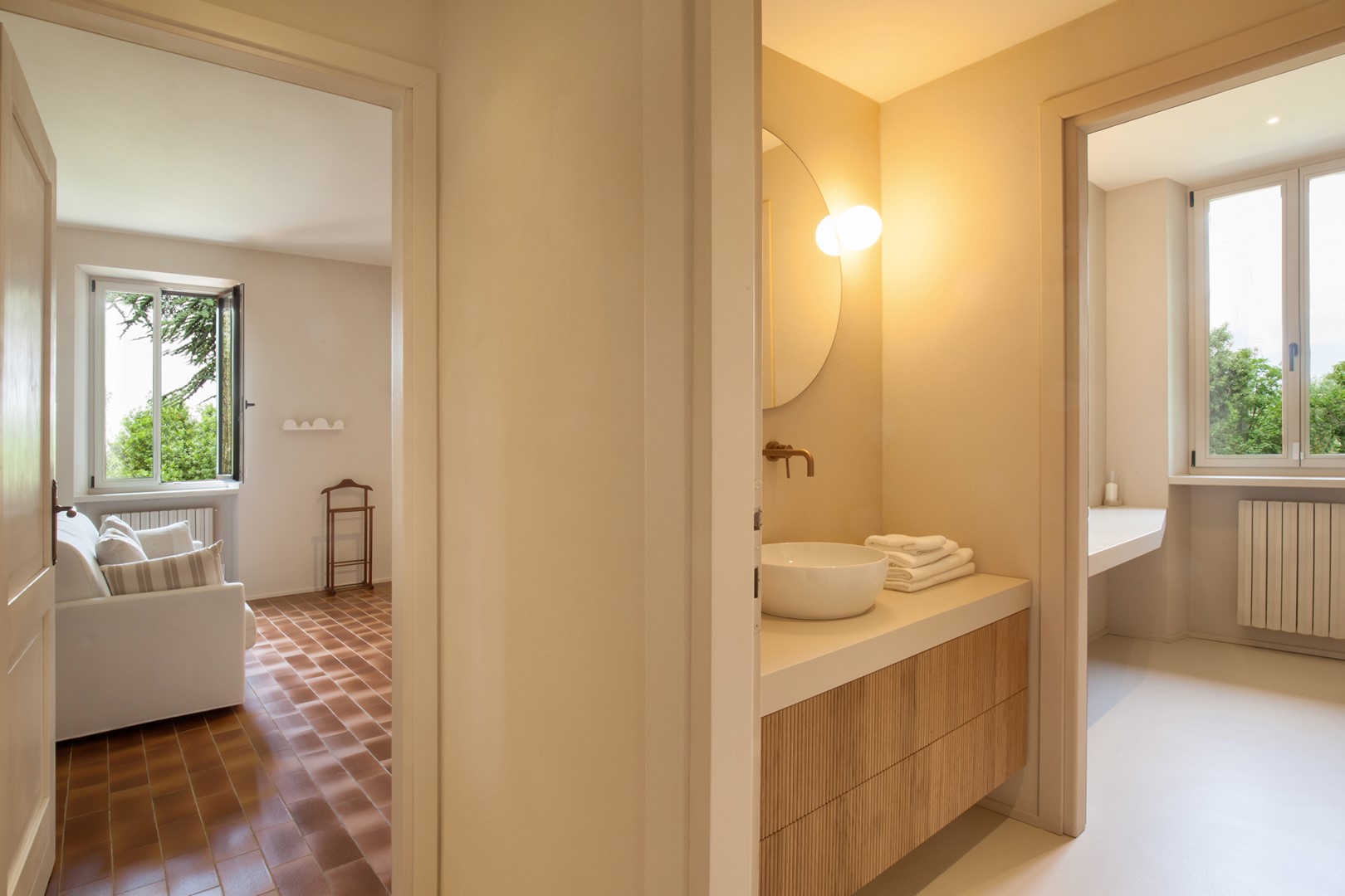 Villa Il Belcanto, Elegant Wine Country Retreat Near Lake Garda - Photo 41