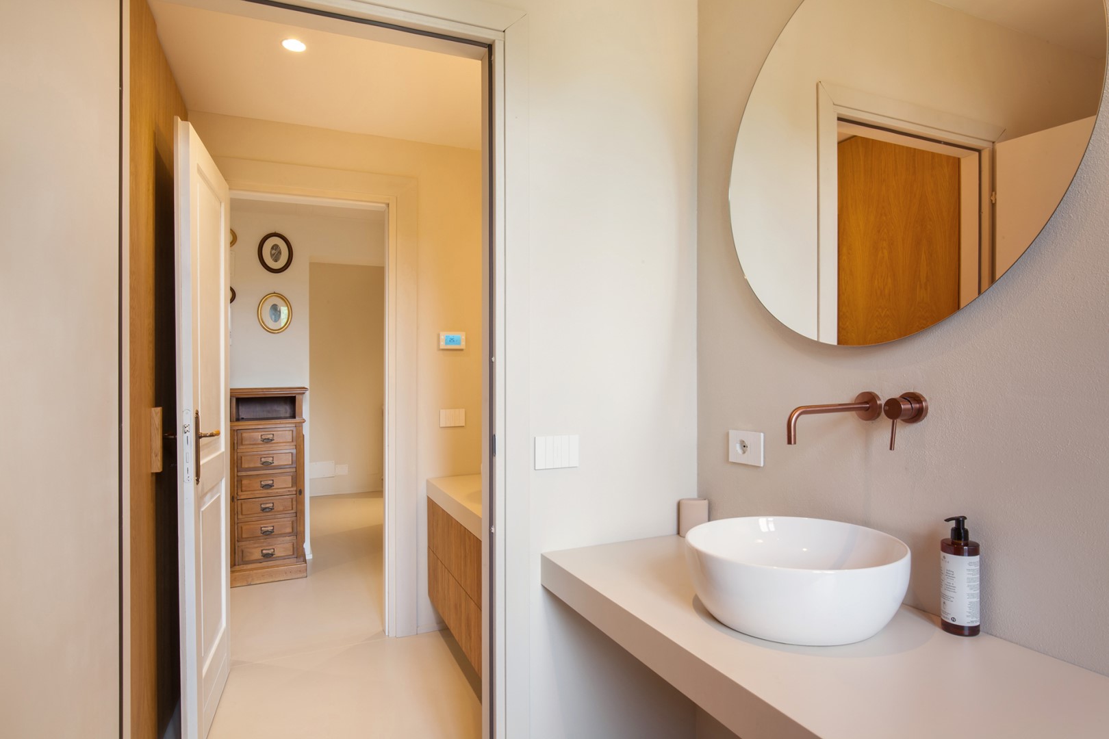 Villa Il Belcanto, Elegant Wine Country Retreat Near Lake Garda - Photo 42