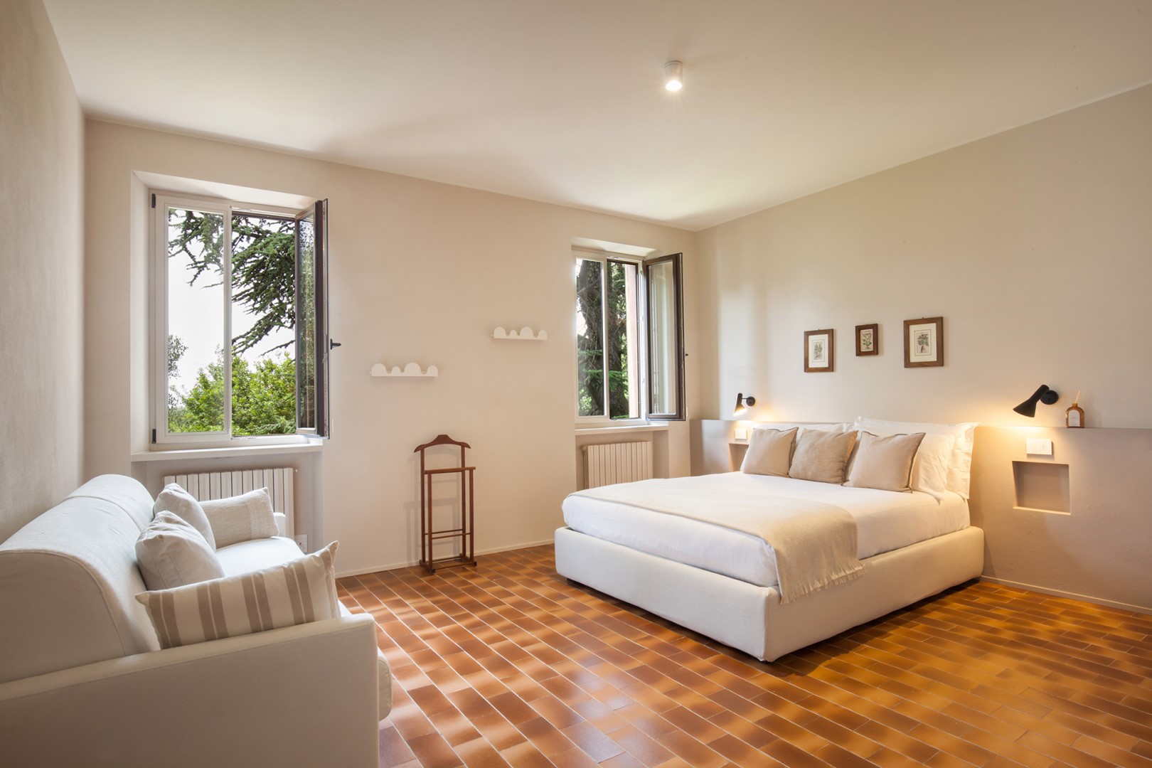 Villa Il Belcanto, Elegant Wine Country Retreat Near Lake Garda - Photo 43