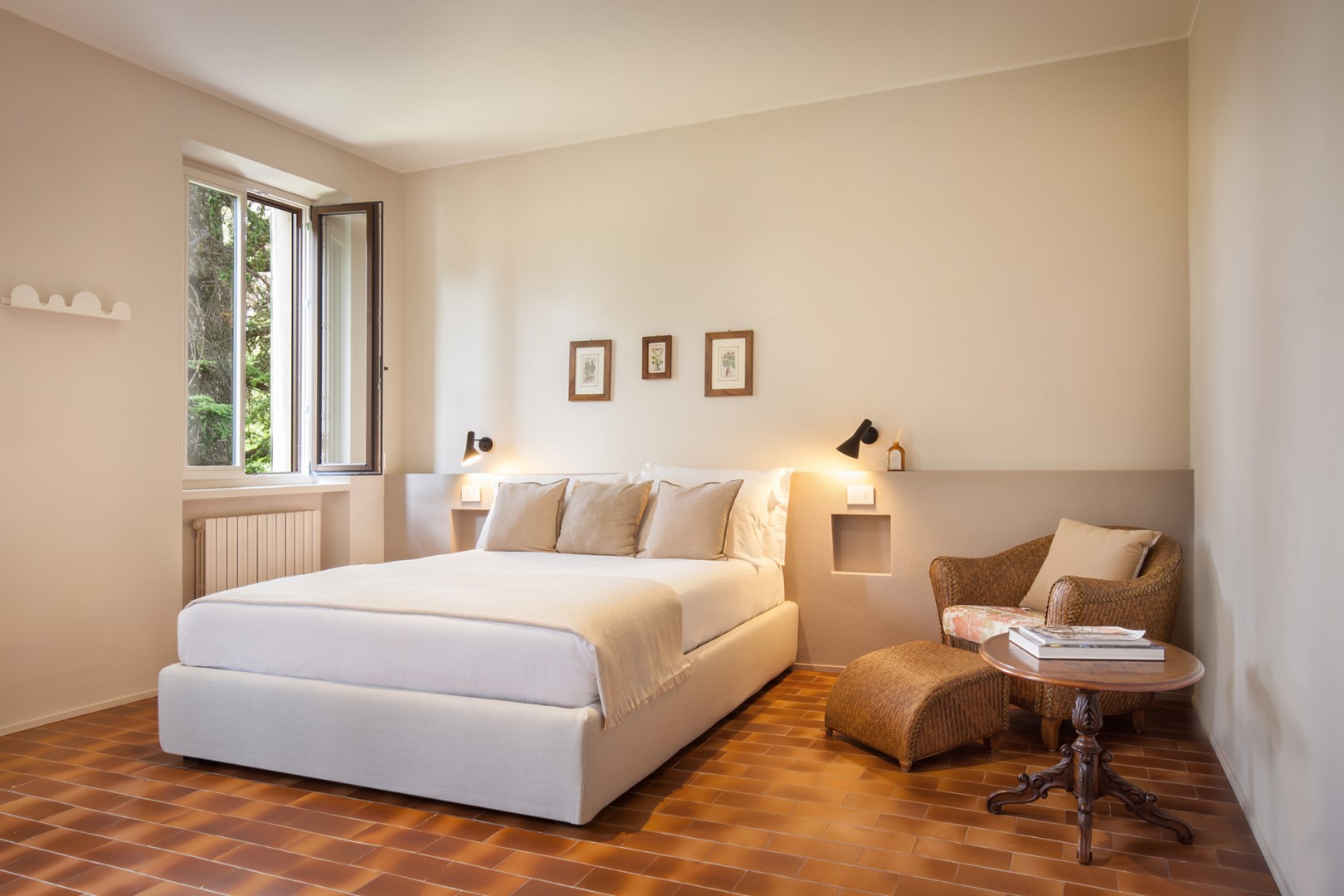 Villa Il Belcanto, Elegant Wine Country Retreat Near Lake Garda - Photo 44