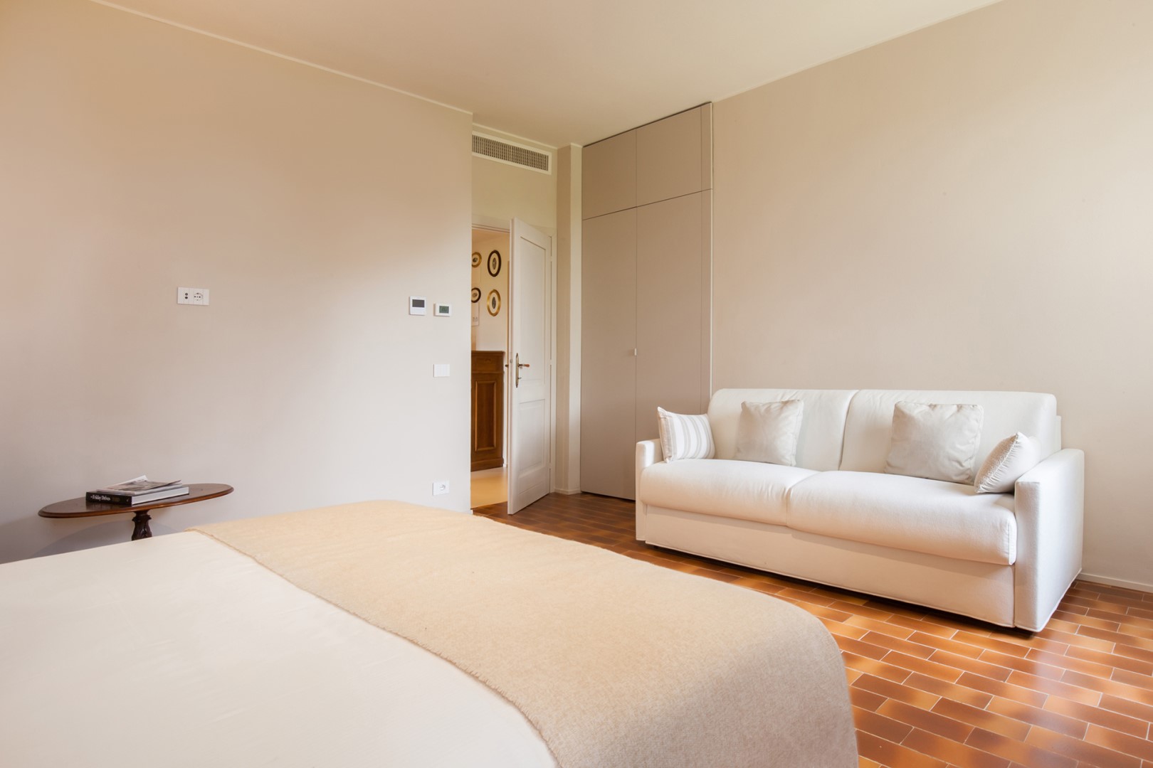 Villa Il Belcanto, Elegant Wine Country Retreat Near Lake Garda - Photo 45