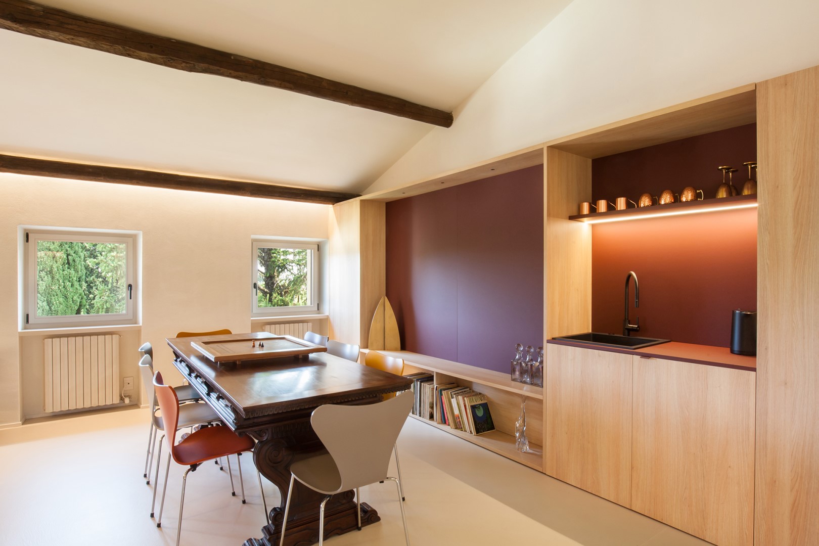 Villa Il Belcanto, Elegant Wine Country Retreat Near Lake Garda - Photo 46