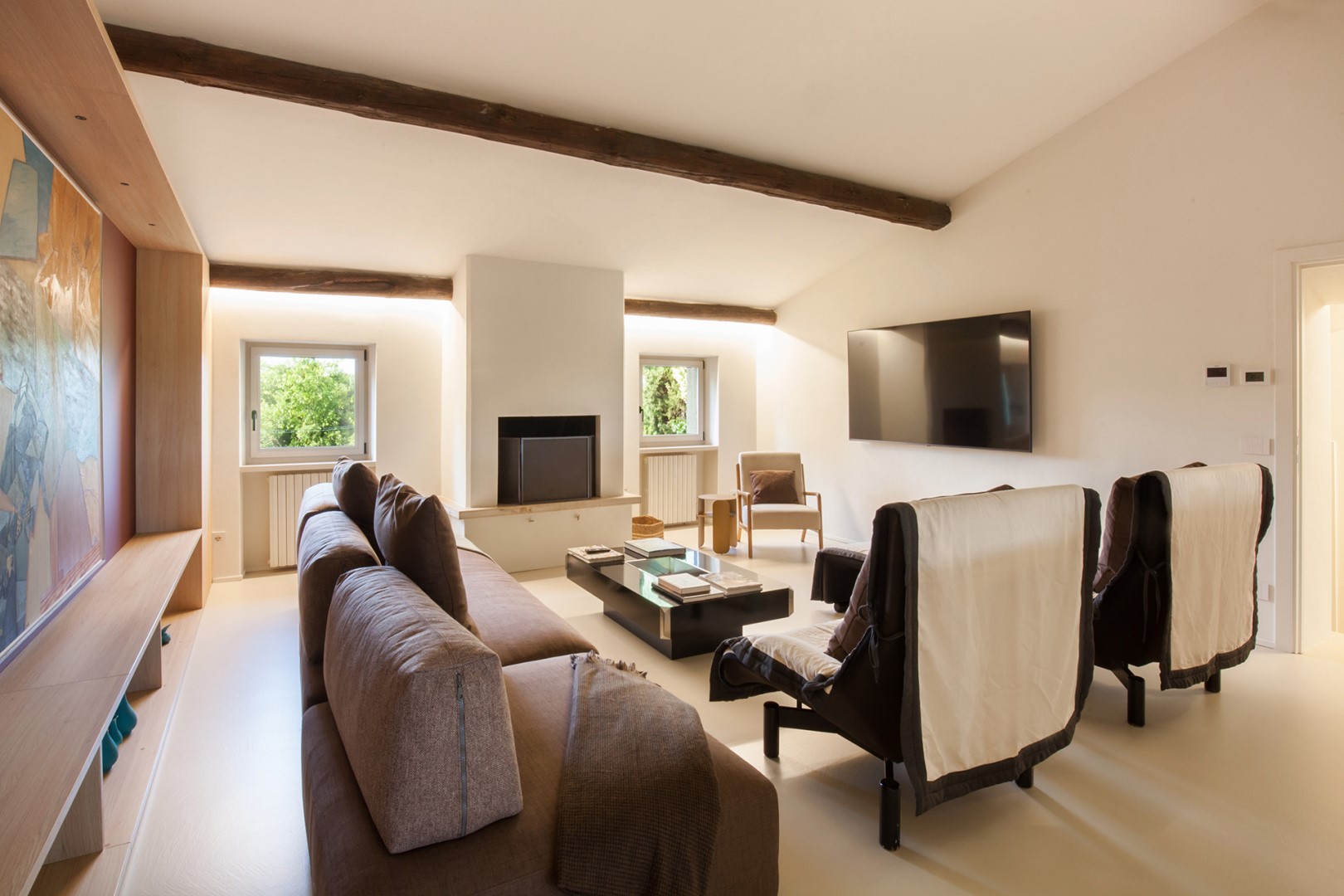 Villa Il Belcanto, Elegant Wine Country Retreat Near Lake Garda - Photo 48