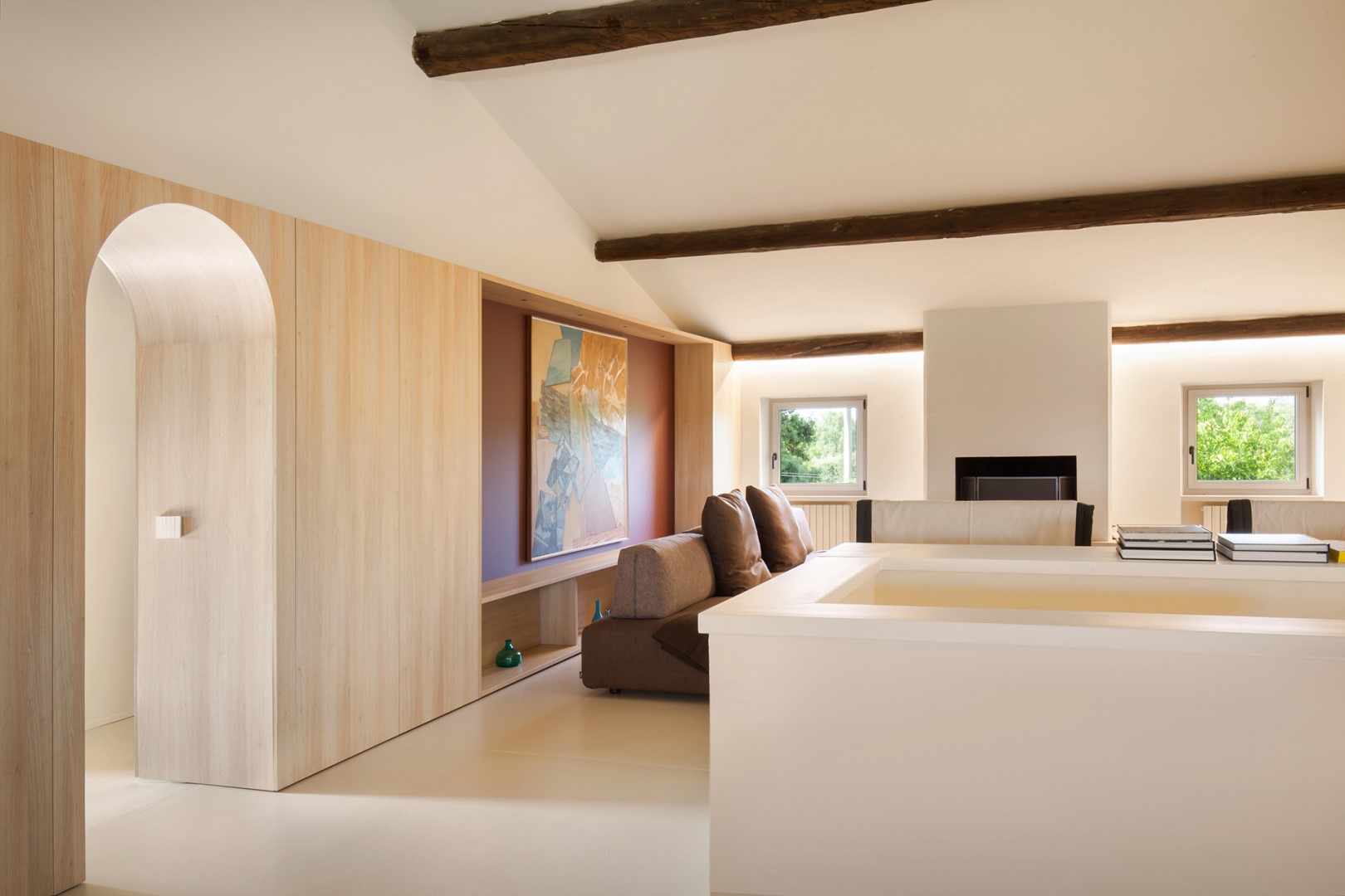 Villa Il Belcanto, Elegant Wine Country Retreat Near Lake Garda - Photo 49