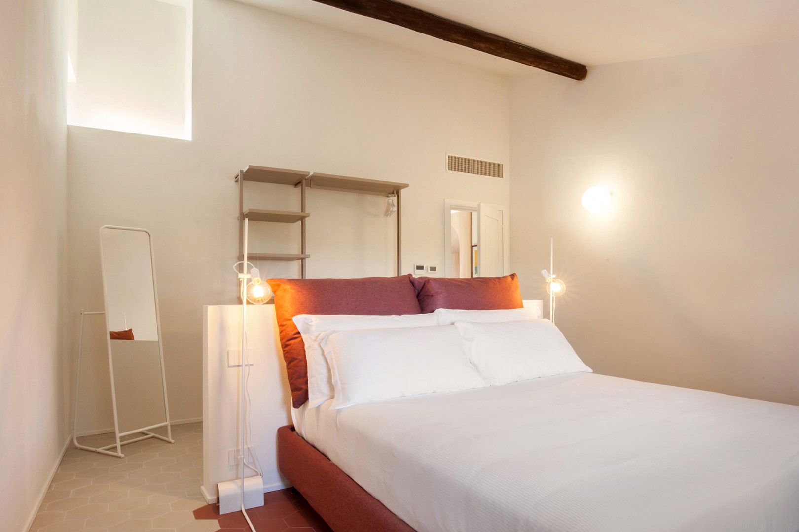 Villa Il Belcanto, Elegant Wine Country Retreat Near Lake Garda - Photo 51
