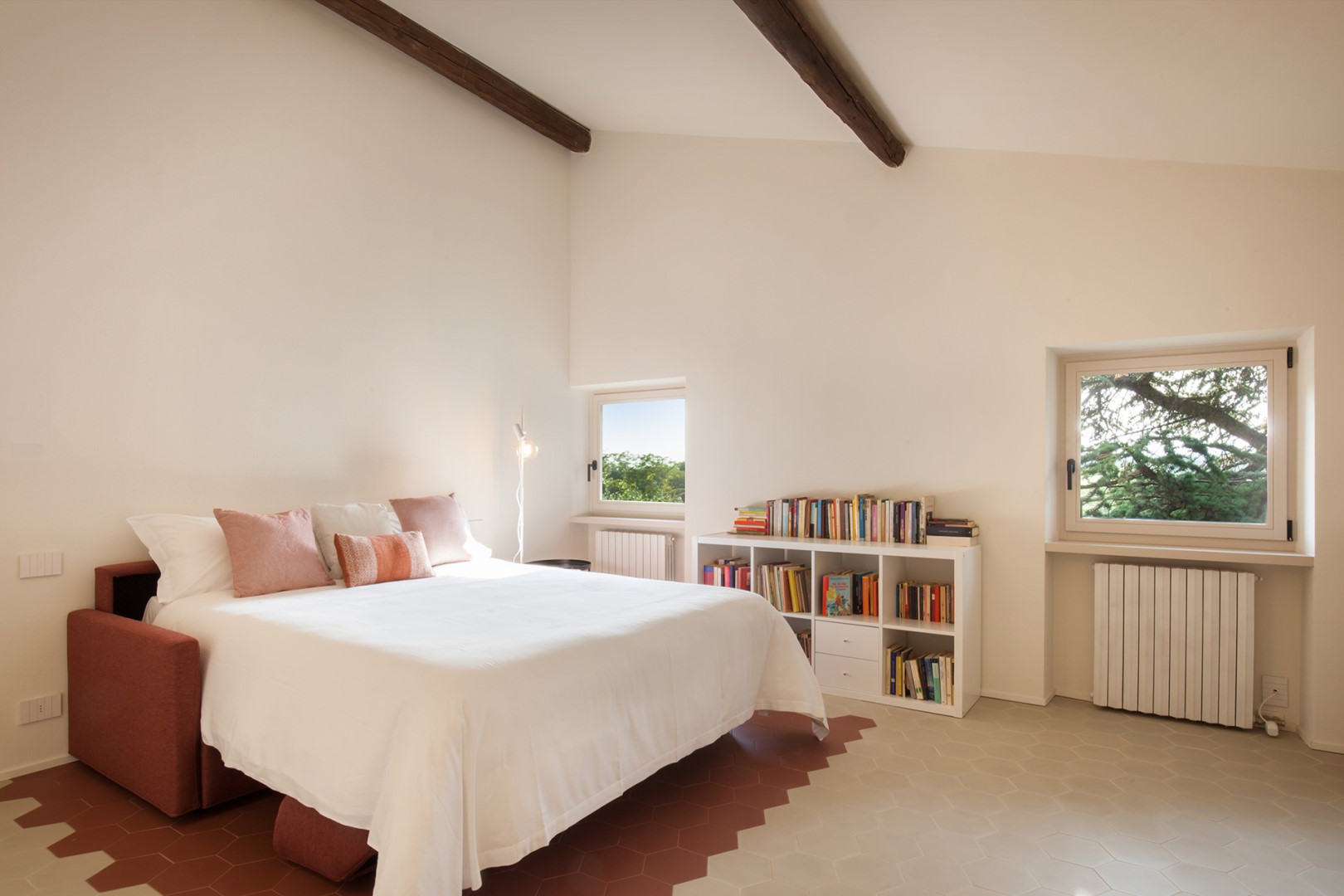 Villa Il Belcanto, Elegant Wine Country Retreat Near Lake Garda - Photo 52