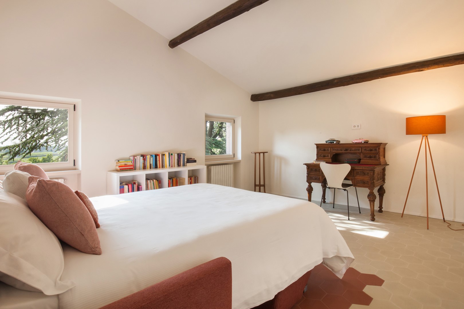 Villa Il Belcanto, Elegant Wine Country Retreat Near Lake Garda - Photo 53